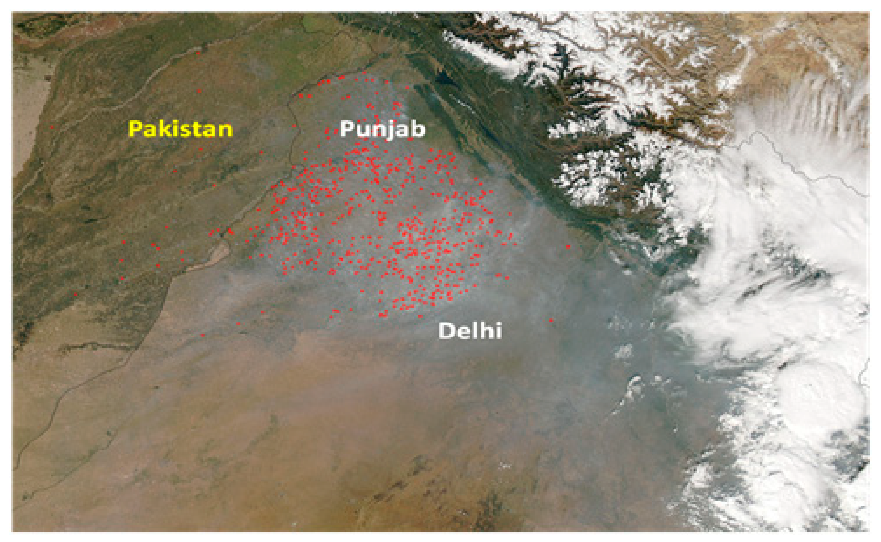 Ijerph 16 00832 g002 Ijerph 16 00832 g002