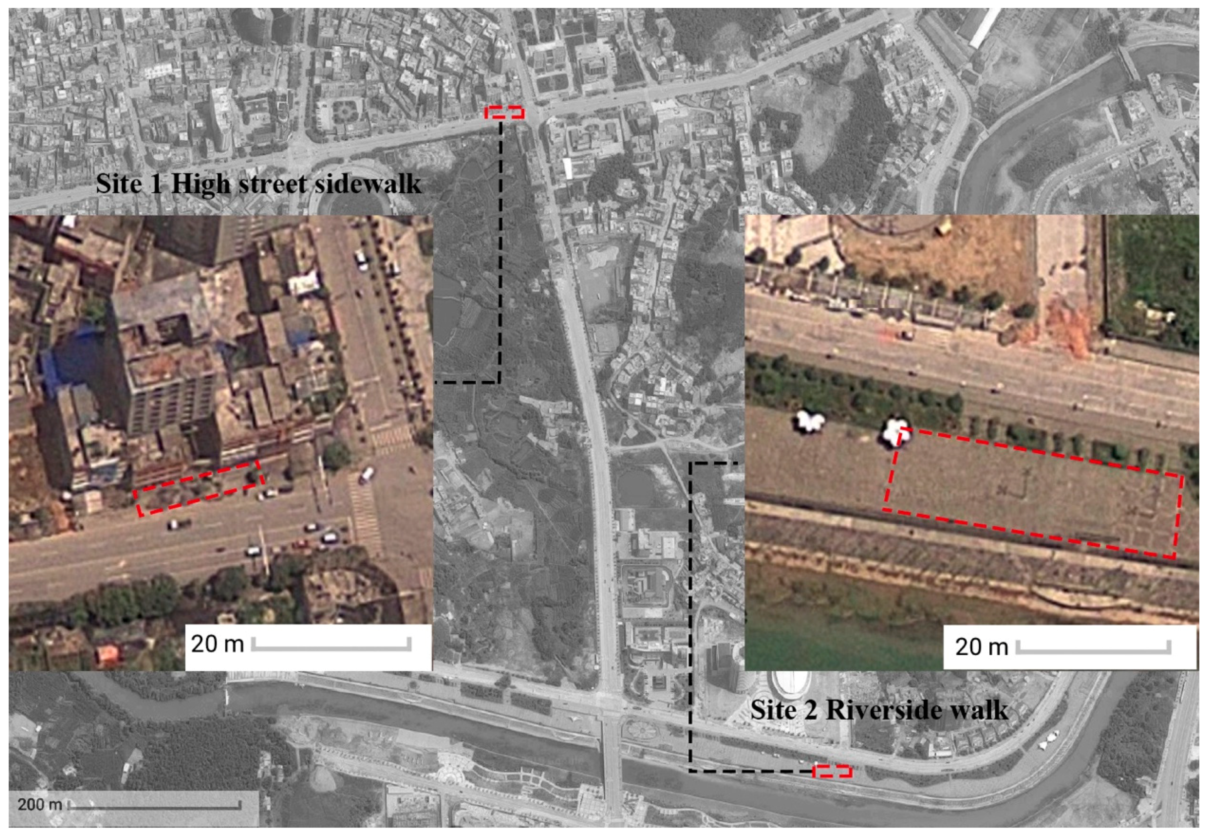 Ijerph 16 00840 g001