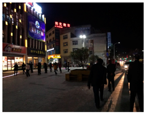 Ijerph 16 00840 i002