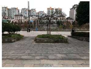 Ijerph 16 00840 i003