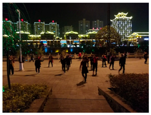 Ijerph 16 00840 i004