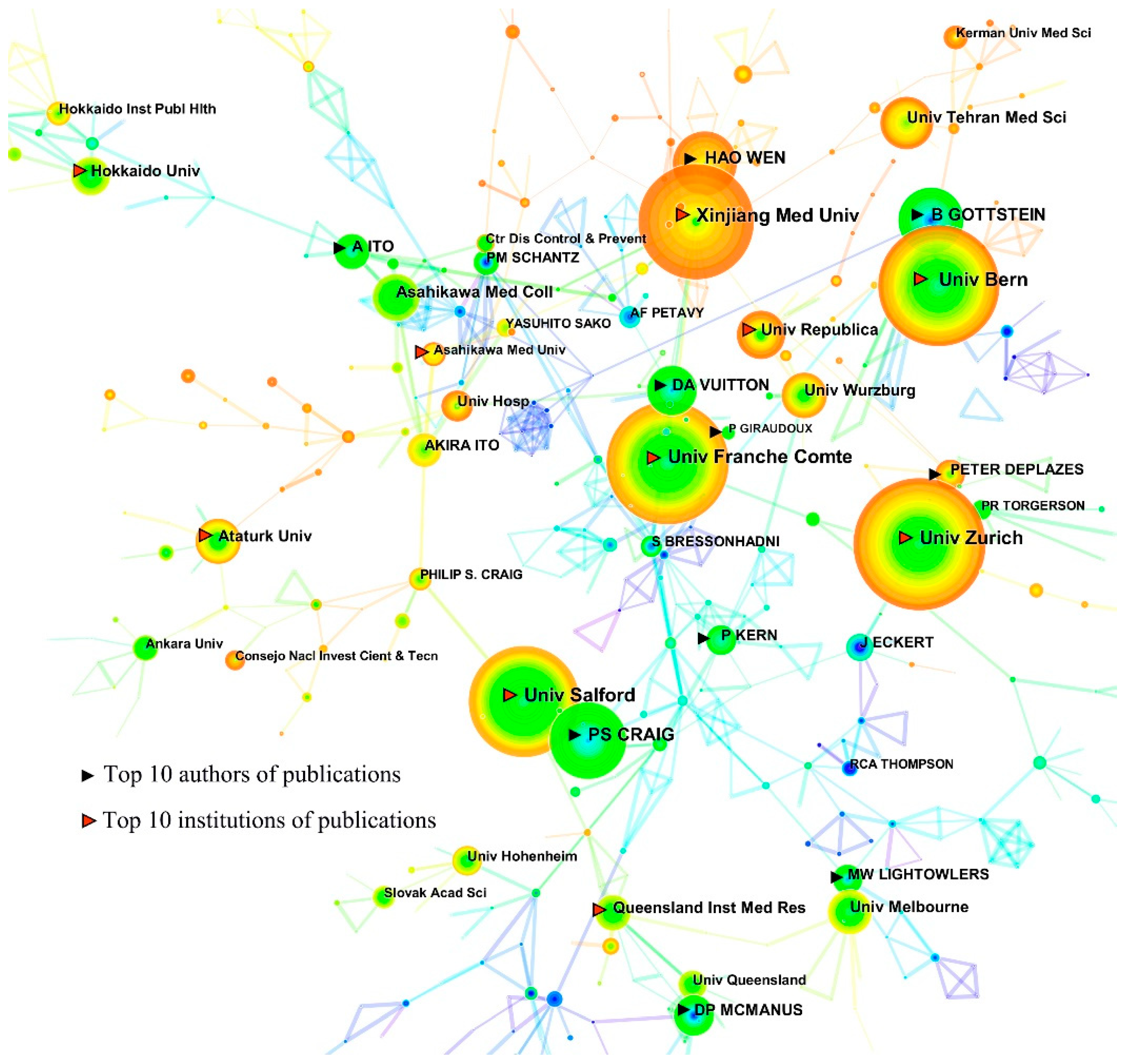 Ijerph 16 00842 g004