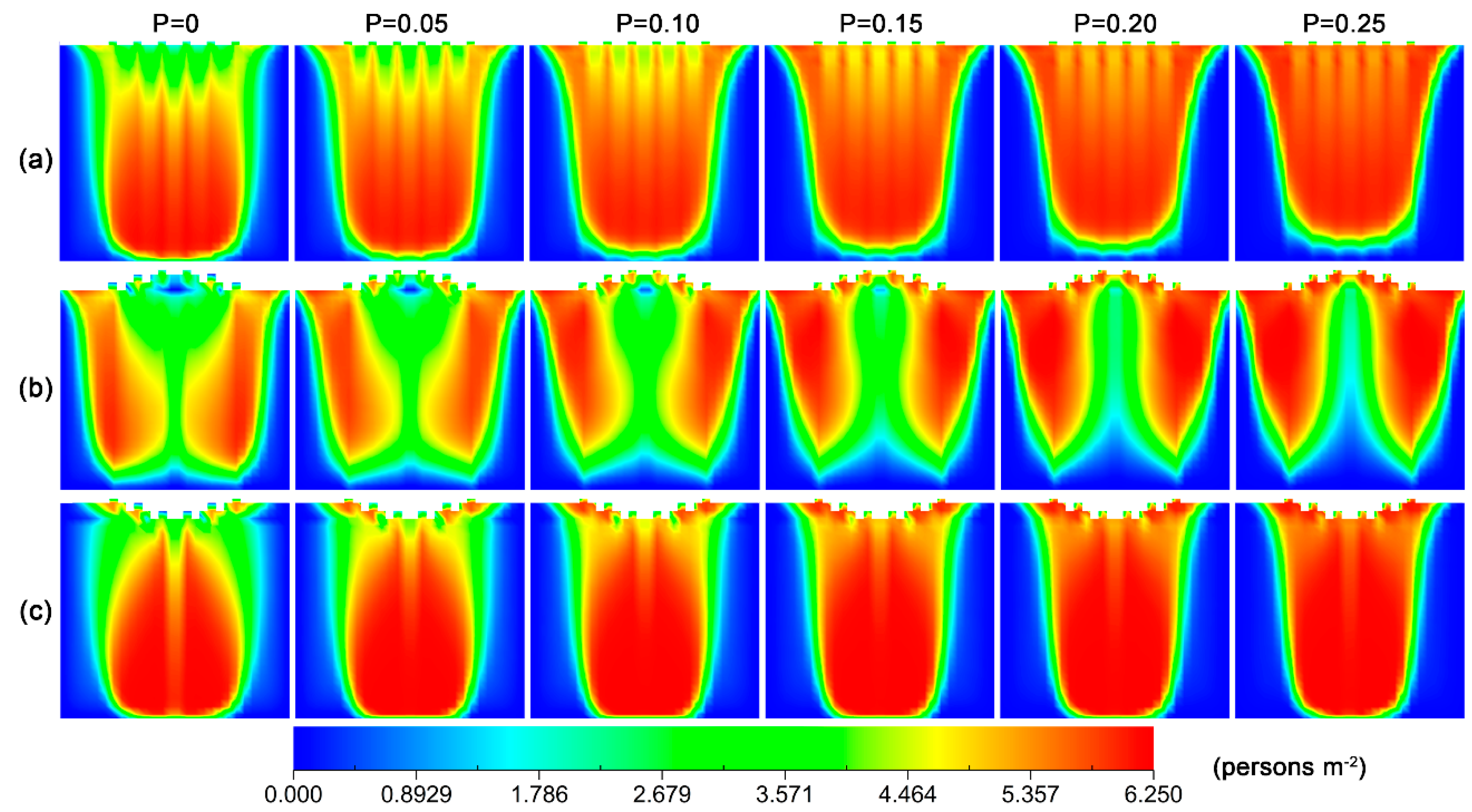 Ijerph 16 00846 g004