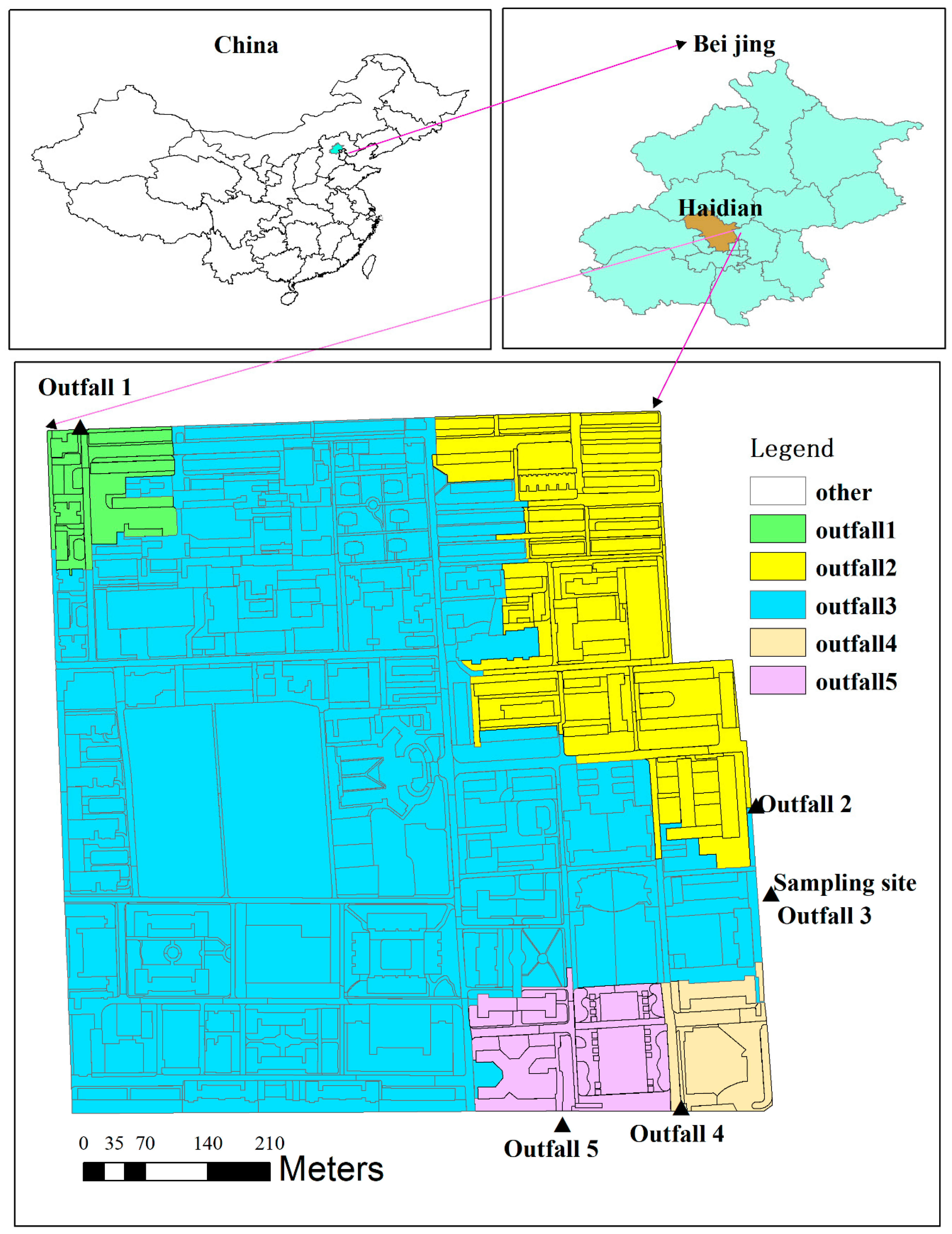 Ijerph 16 00847 g001 Ijerph 16 00847 g001