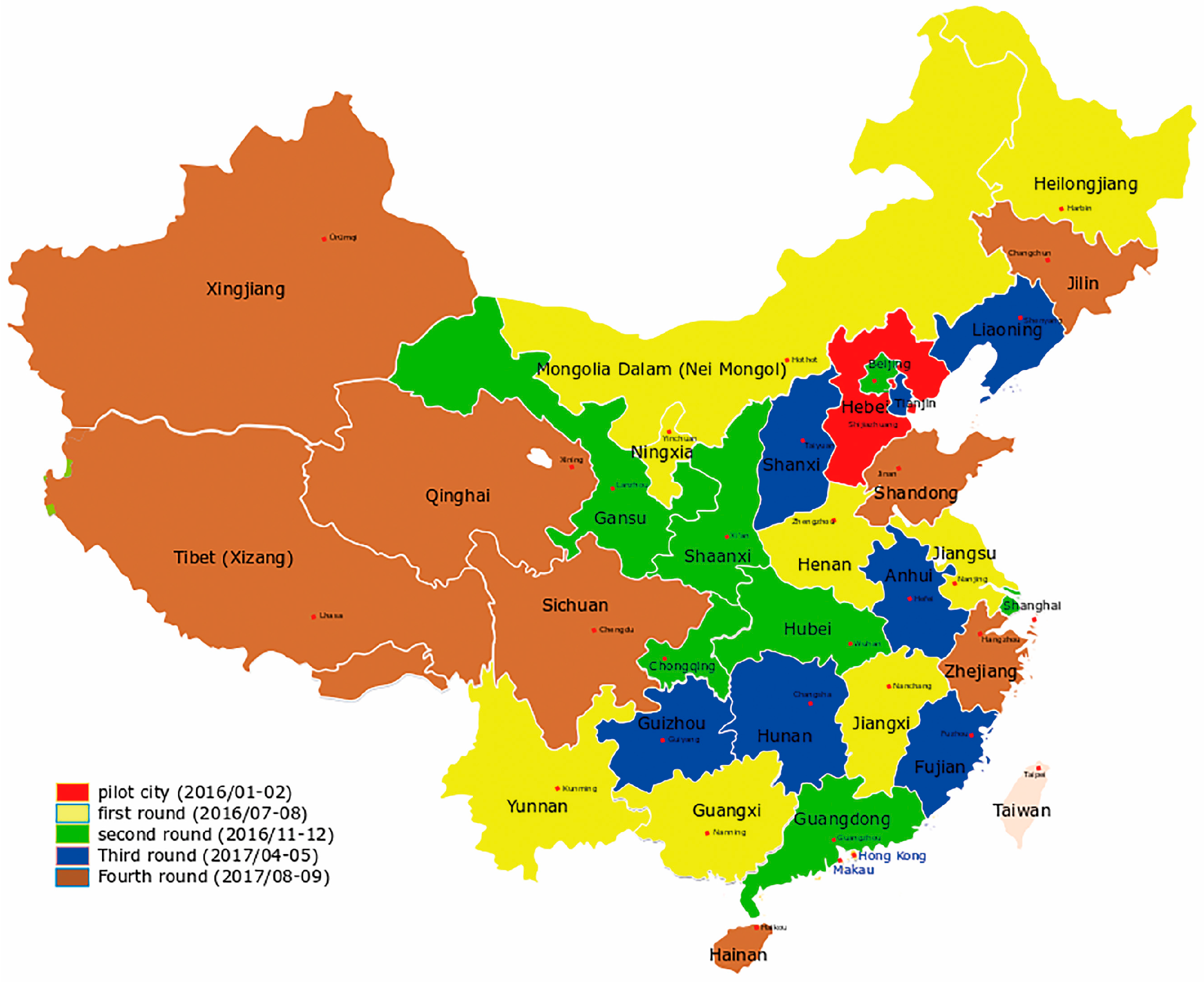 Ijerph 16 00850 g002