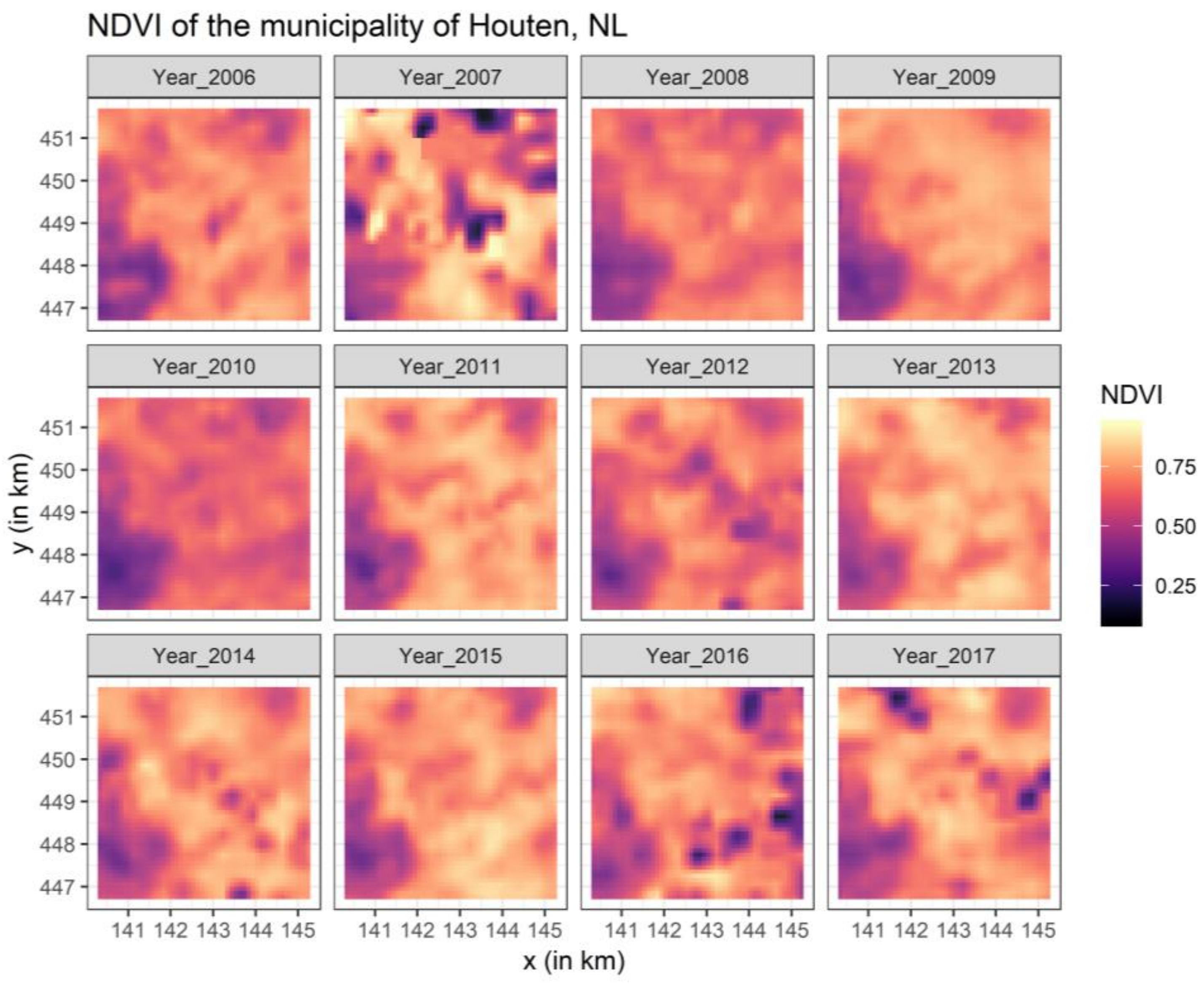 Ijerph 16 00852 g001 Ijerph 16 00852 g001