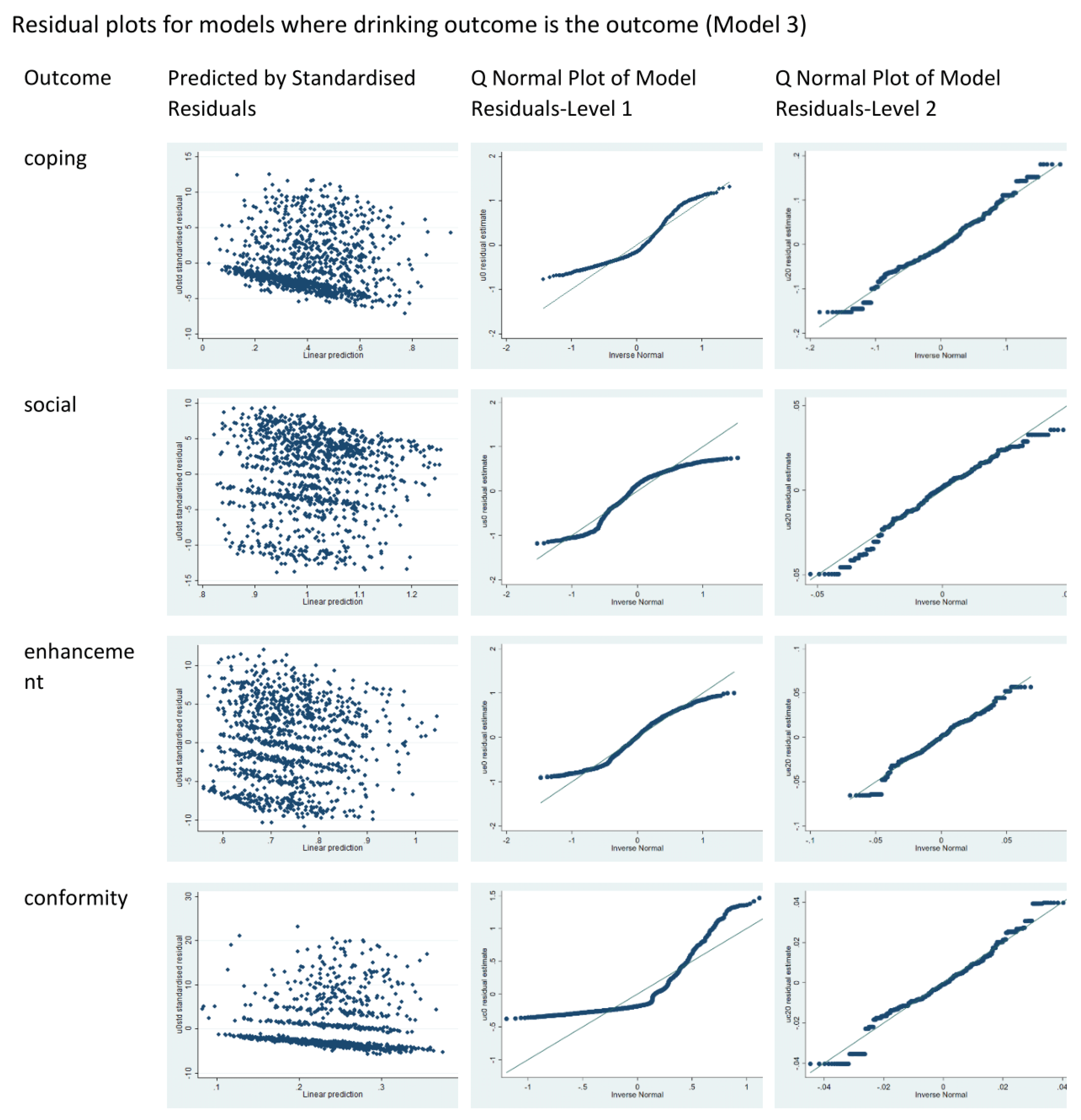 Ijerph 16 00853 g0a2