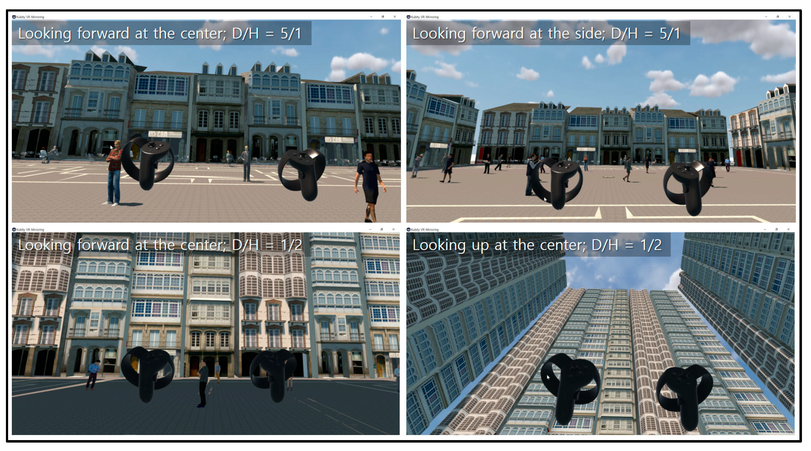 Ijerph 16 00865 g001 Ijerph 16 00865 g001