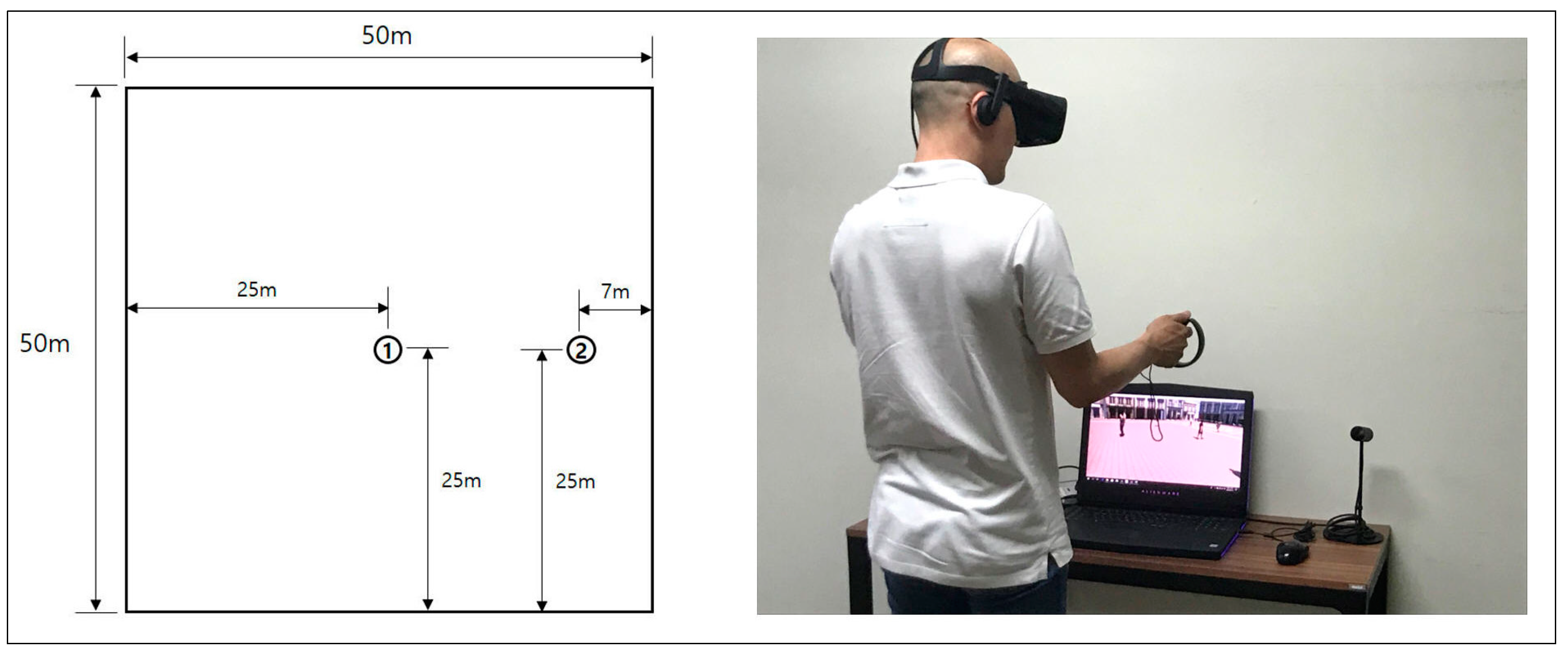 Ijerph 16 00865 g002 Ijerph 16 00865 g002