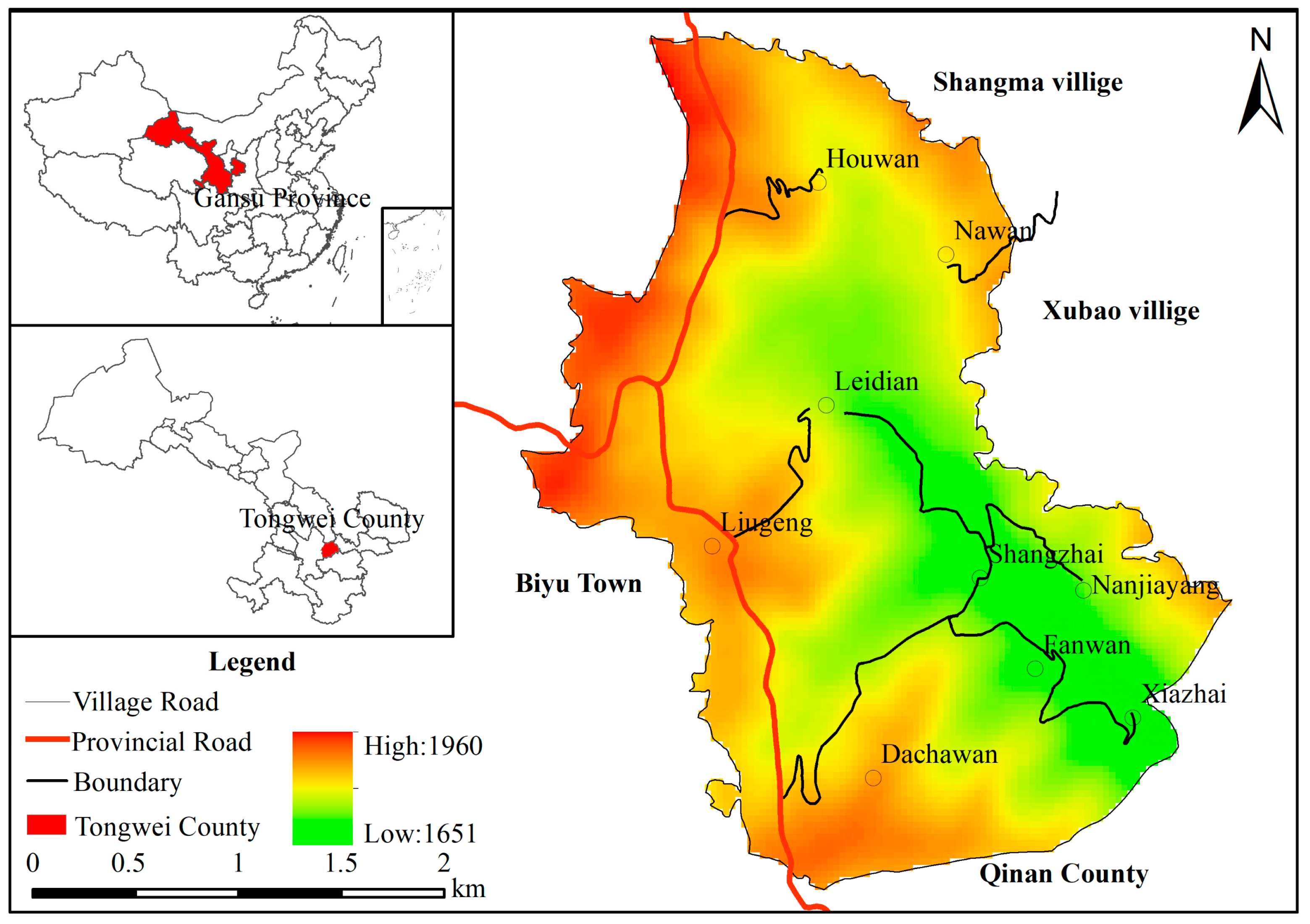 Ijerph 16 00877 g001 Ijerph 16 00877 g001