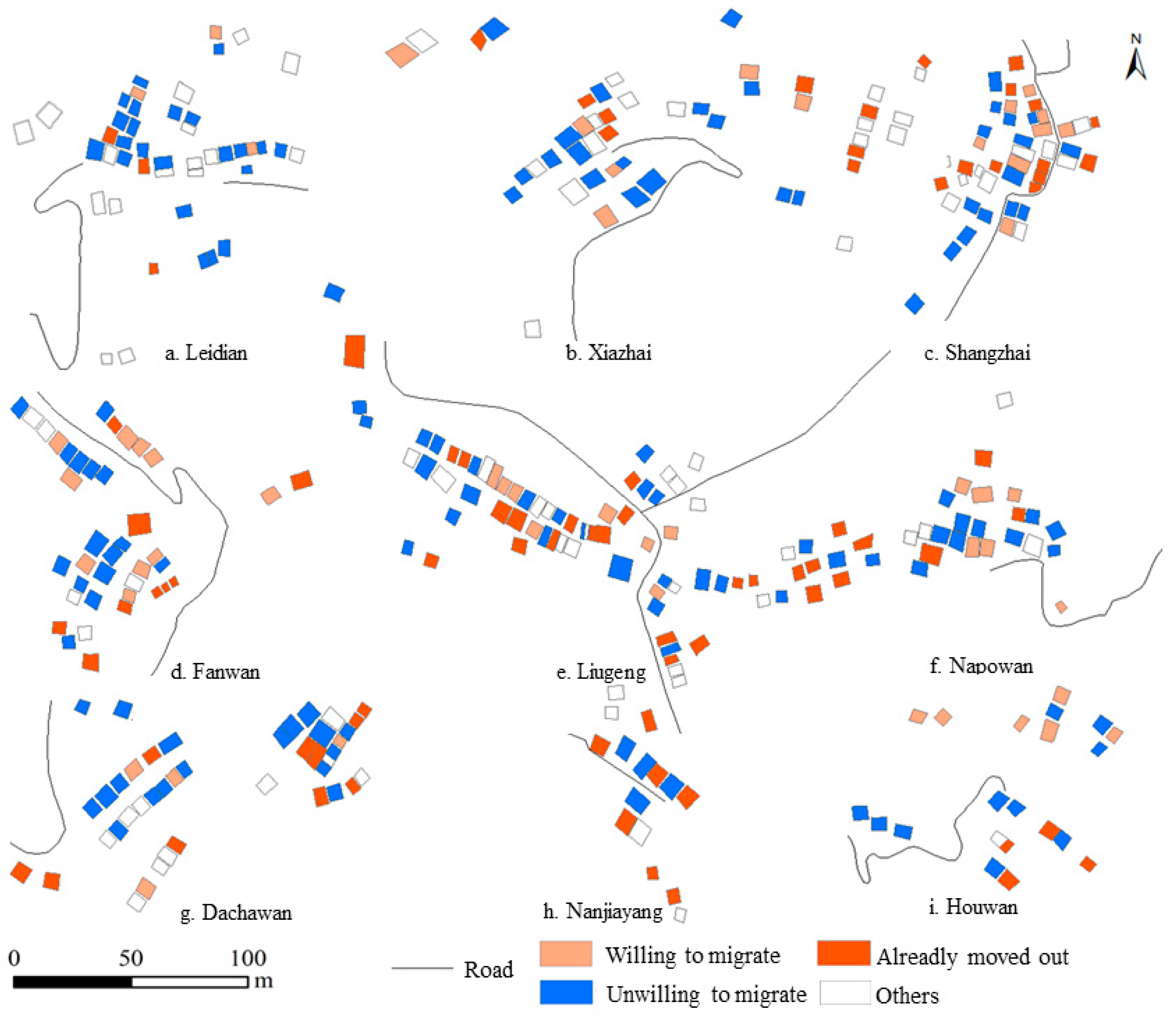 Ijerph 16 00877 g004 Ijerph 16 00877 g004