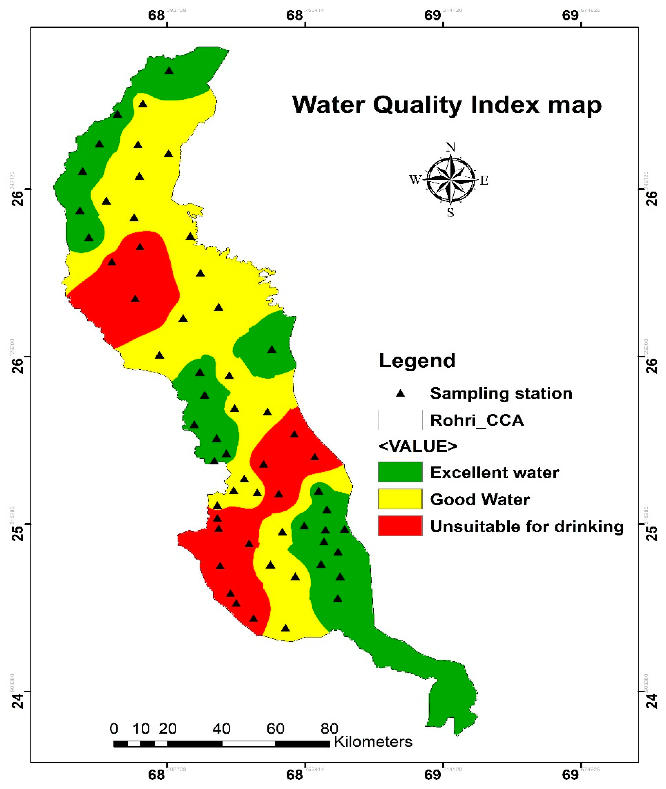 Ijerph 16 00886 g009