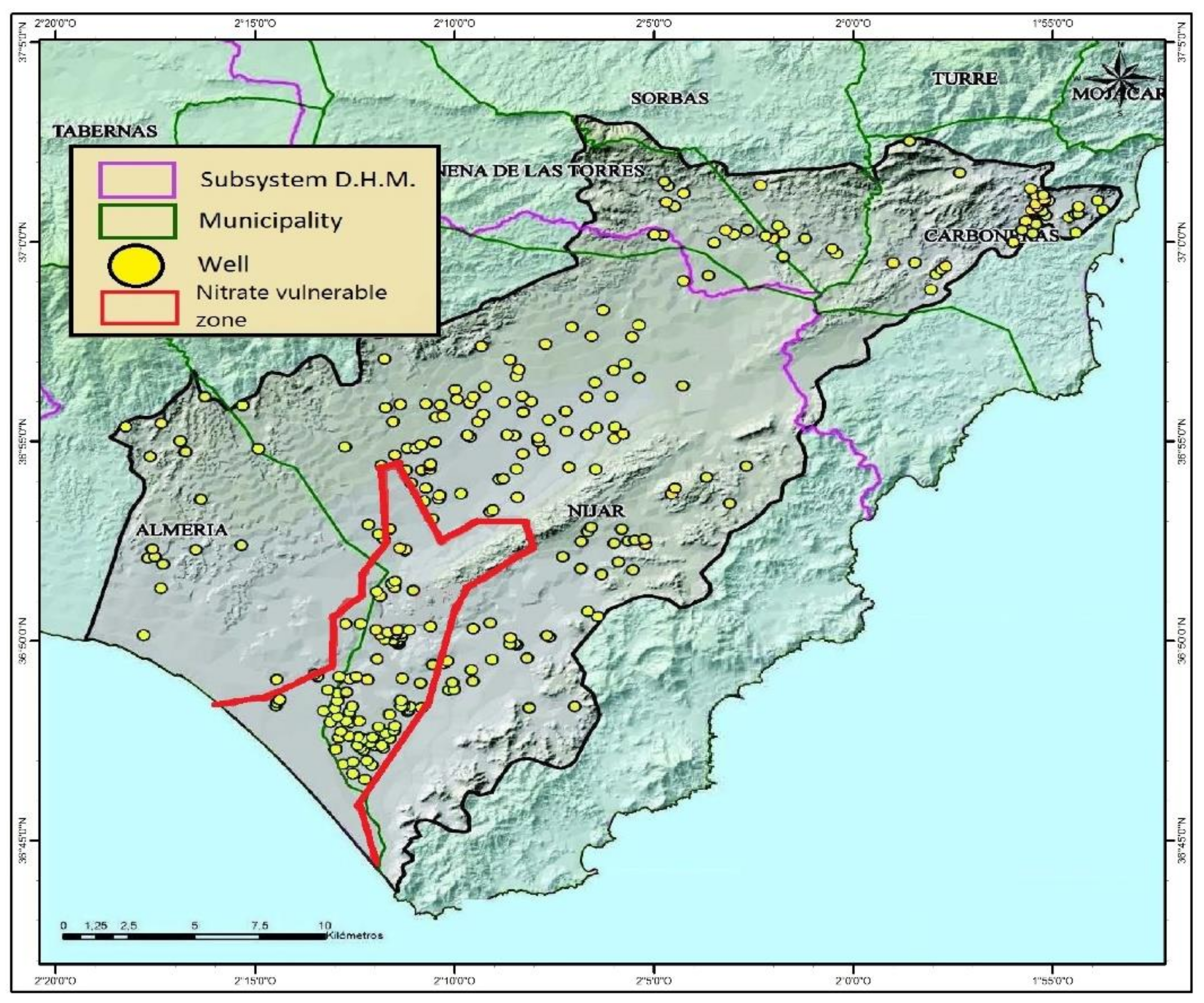 Ijerph 16 00898 g002