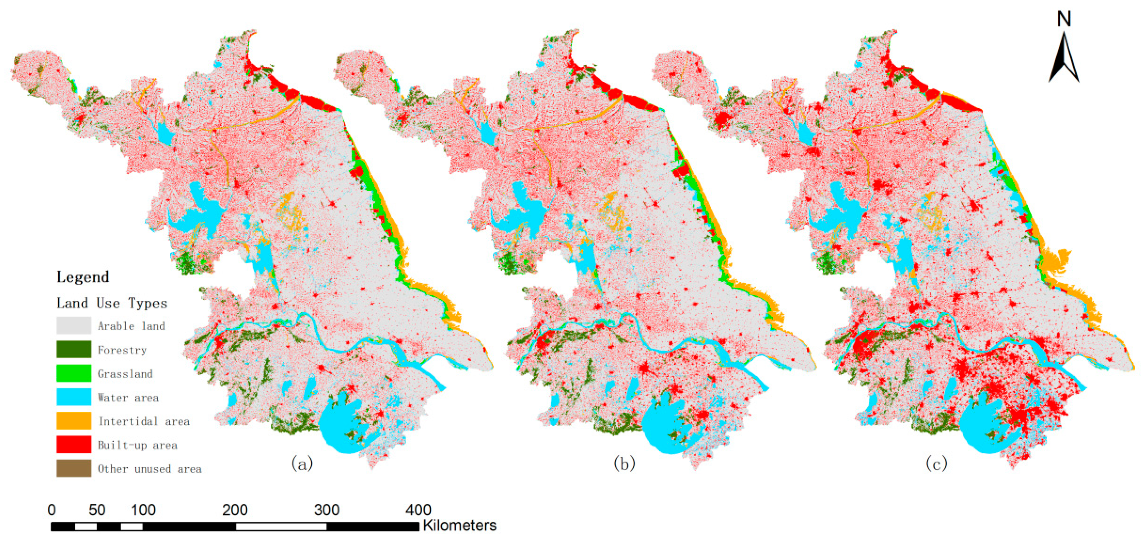 Ijerph 16 00907 g002
