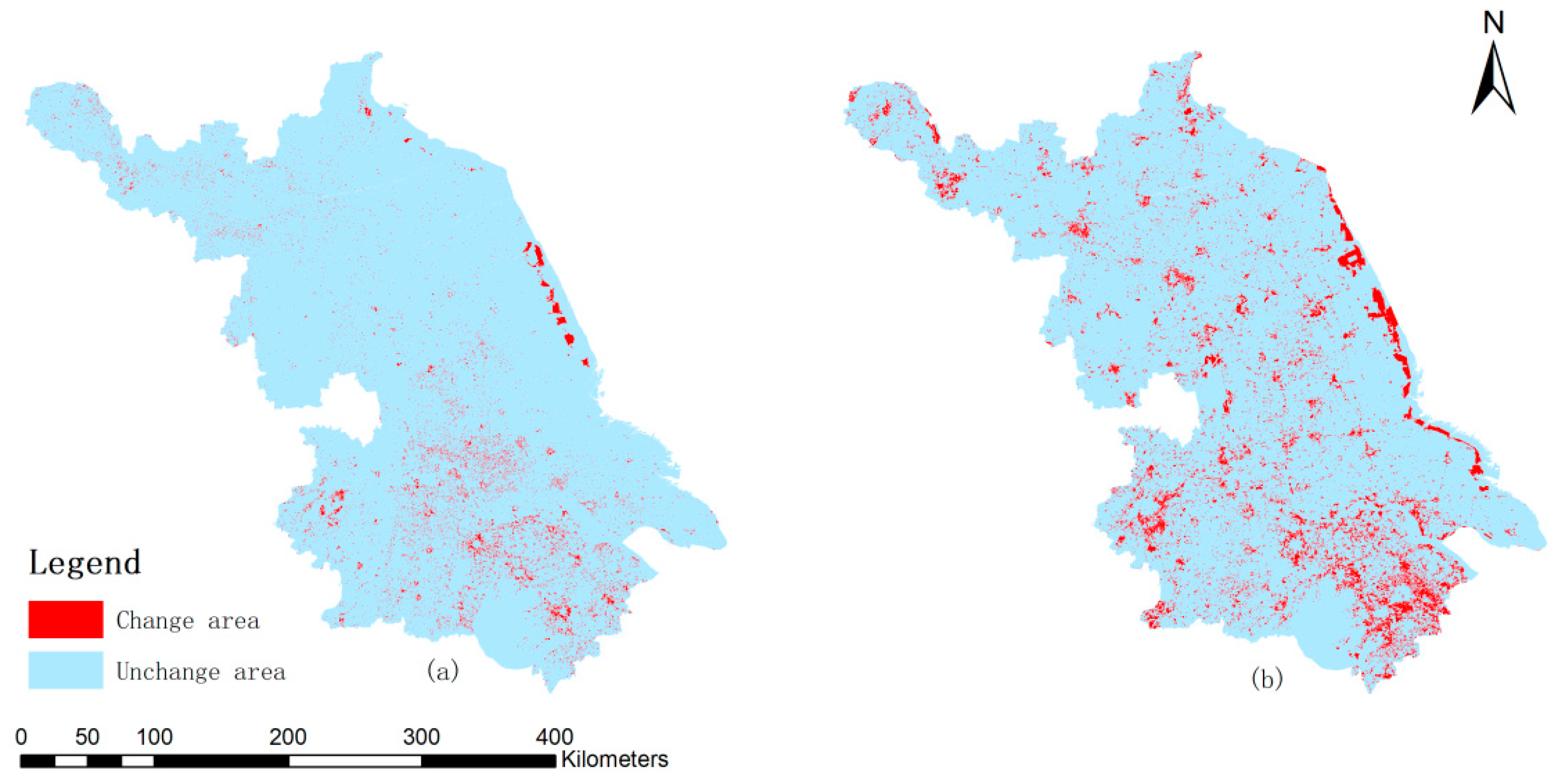 Ijerph 16 00907 g003