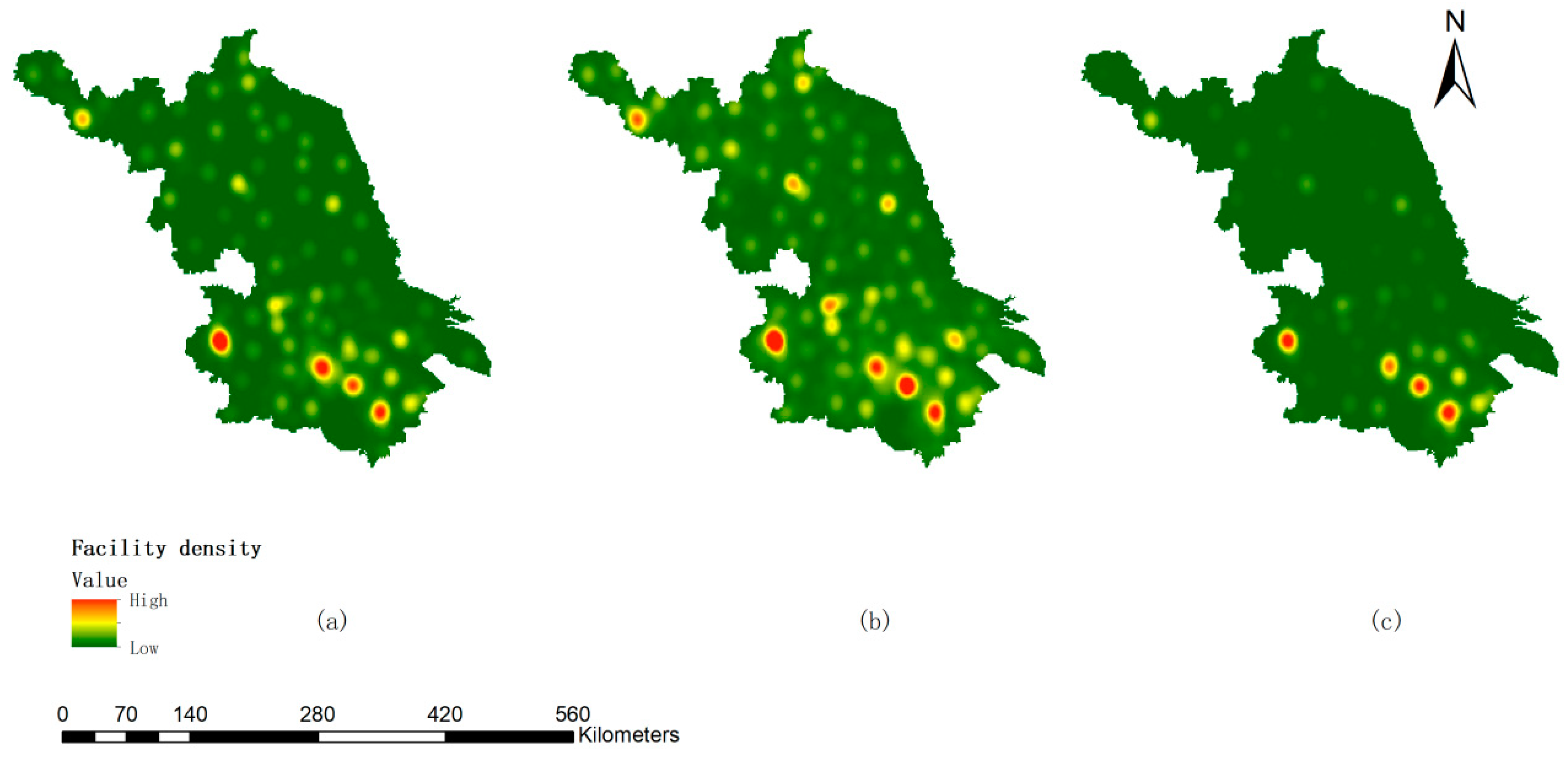 Ijerph 16 00907 g0a1