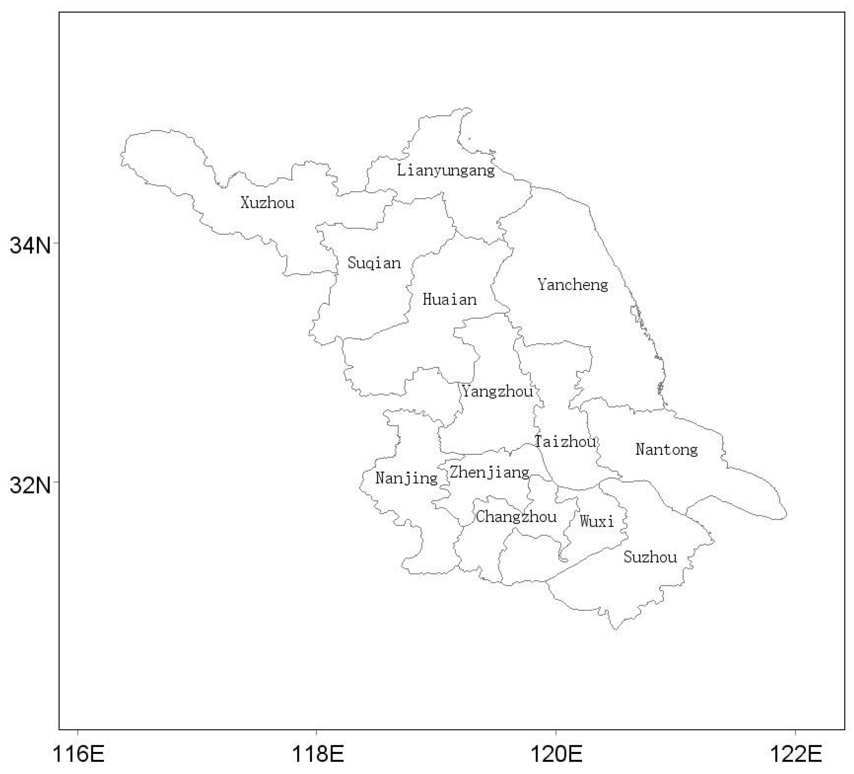 Ijerph 16 00914 g001 Ijerph 16 00914 g001