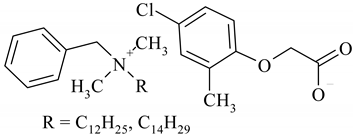 Ijerph 16 00916 i002