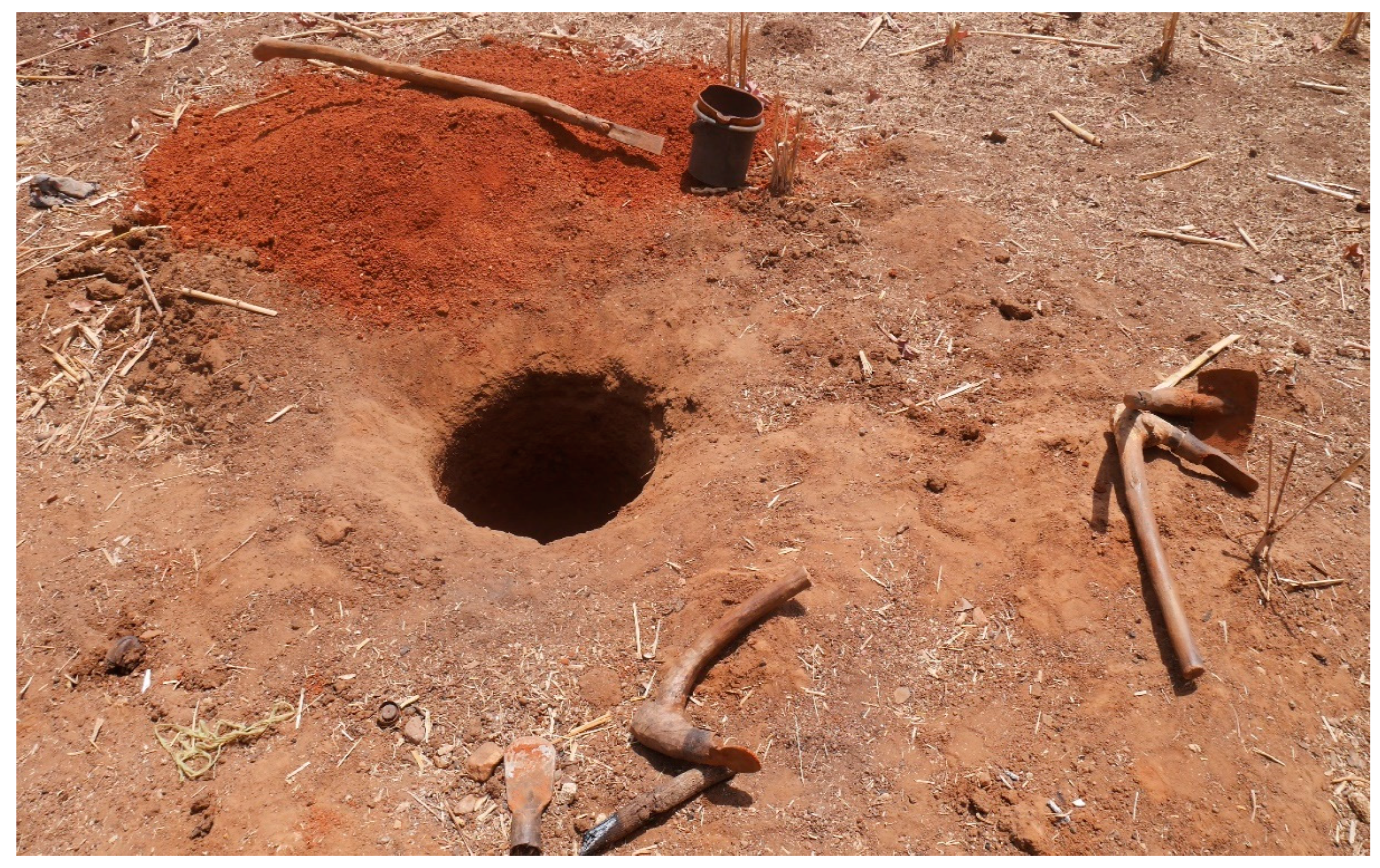 Ijerph 16 00920 g001