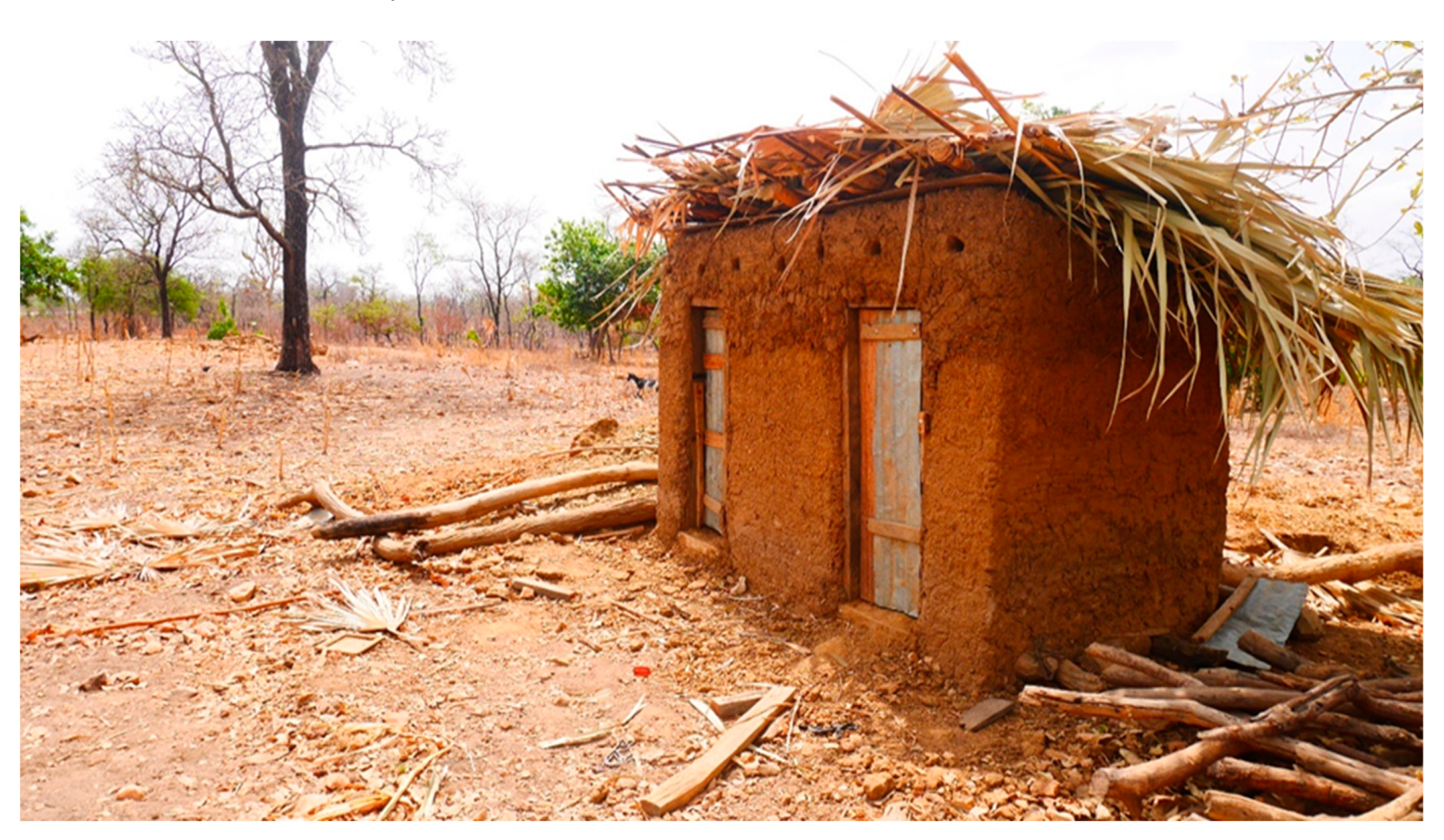 Ijerph 16 00920 g004