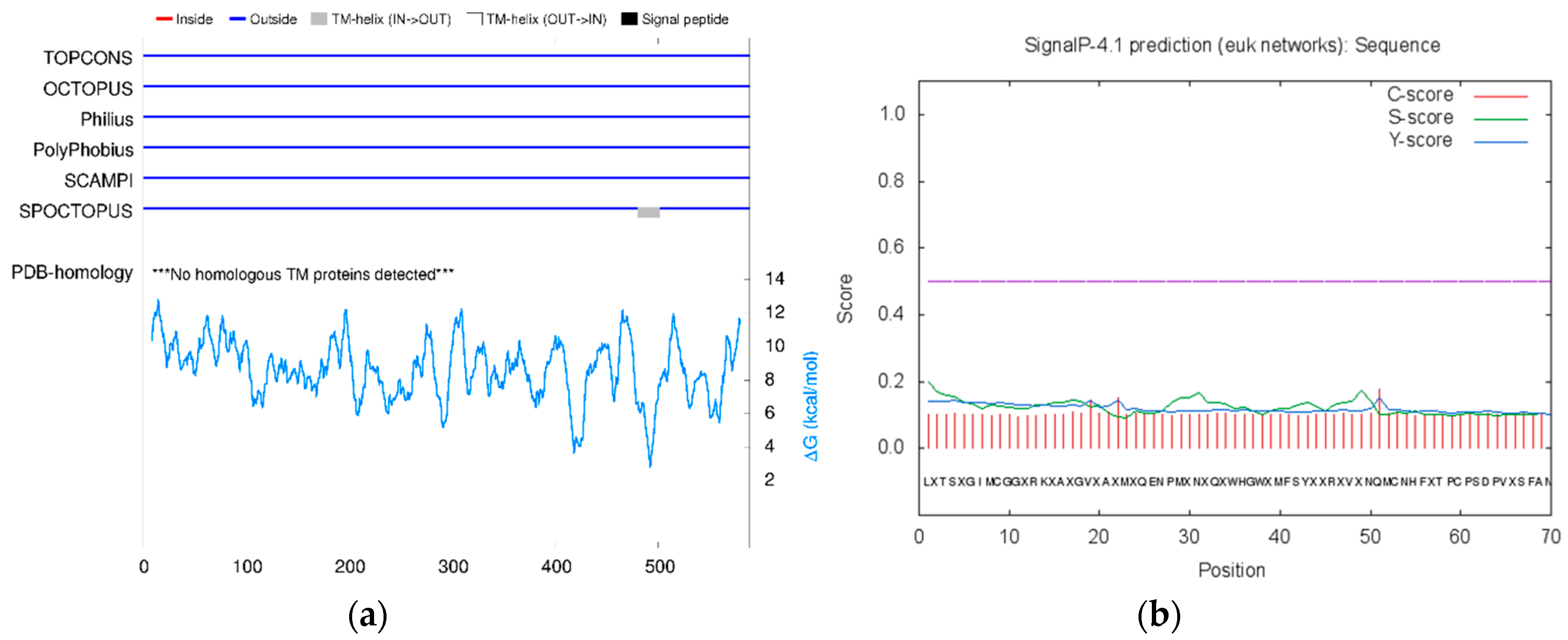 Ijerph 16 00923 g001