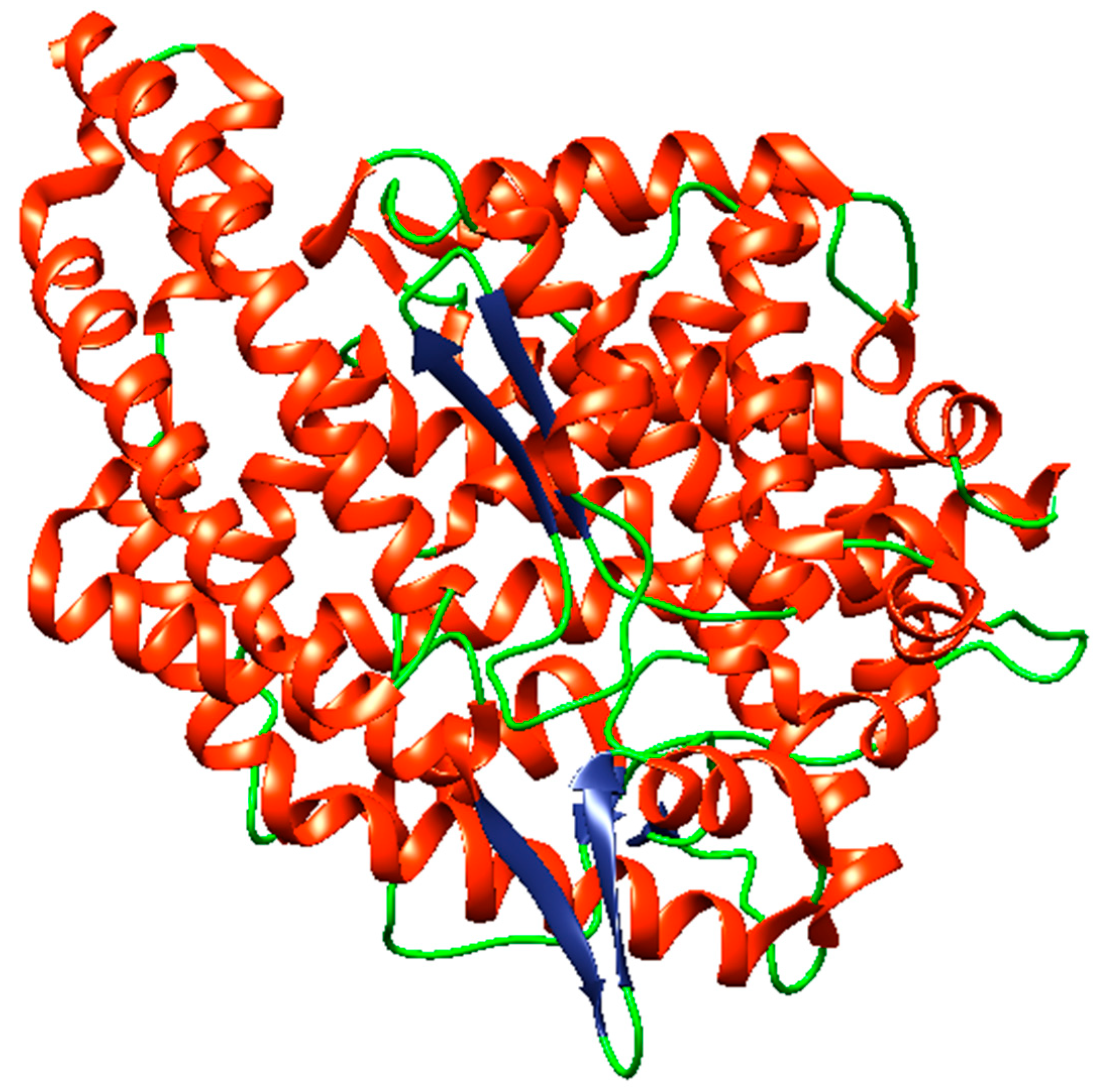 Ijerph 16 00923 g003