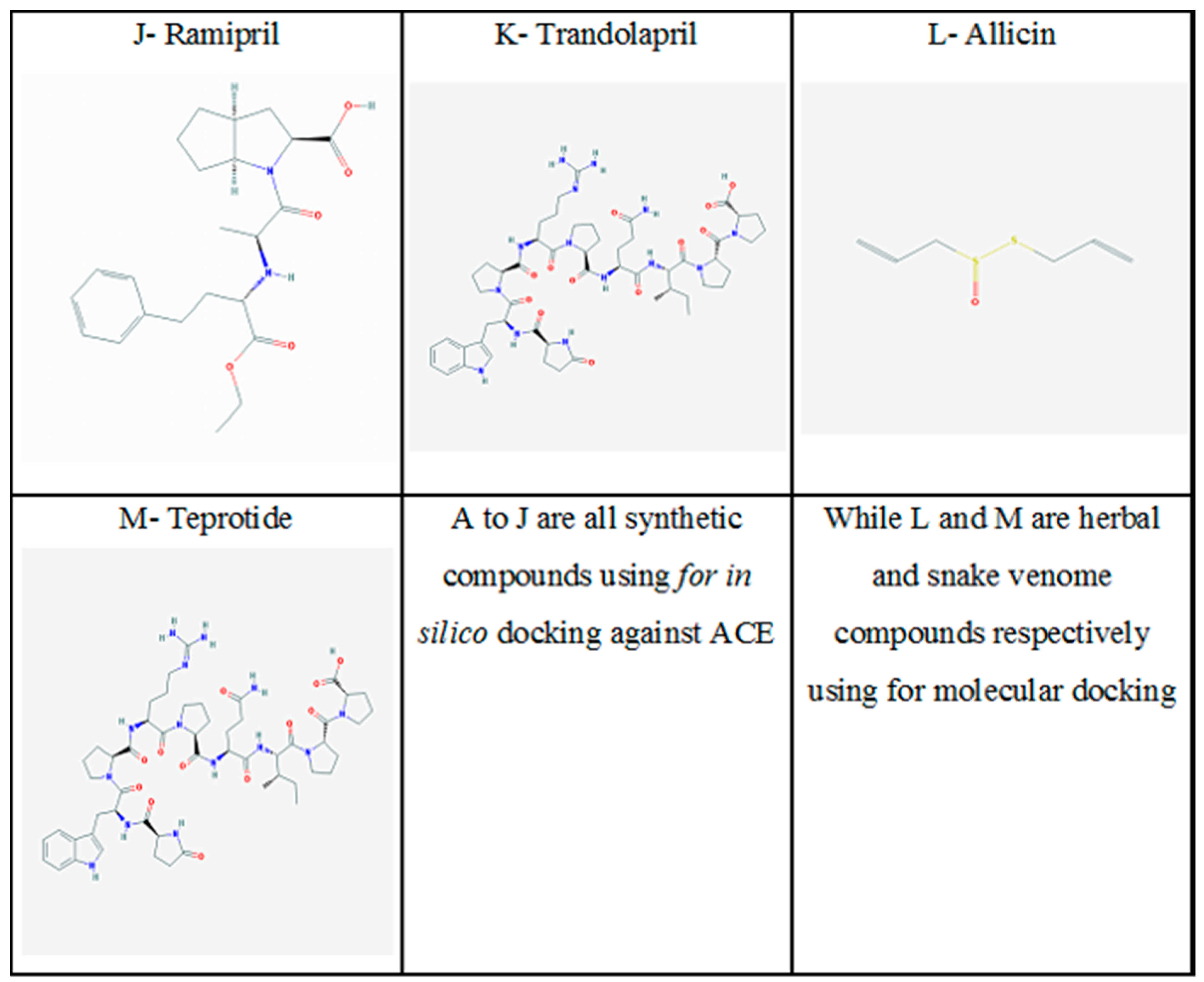 Ijerph 16 00923 g004b