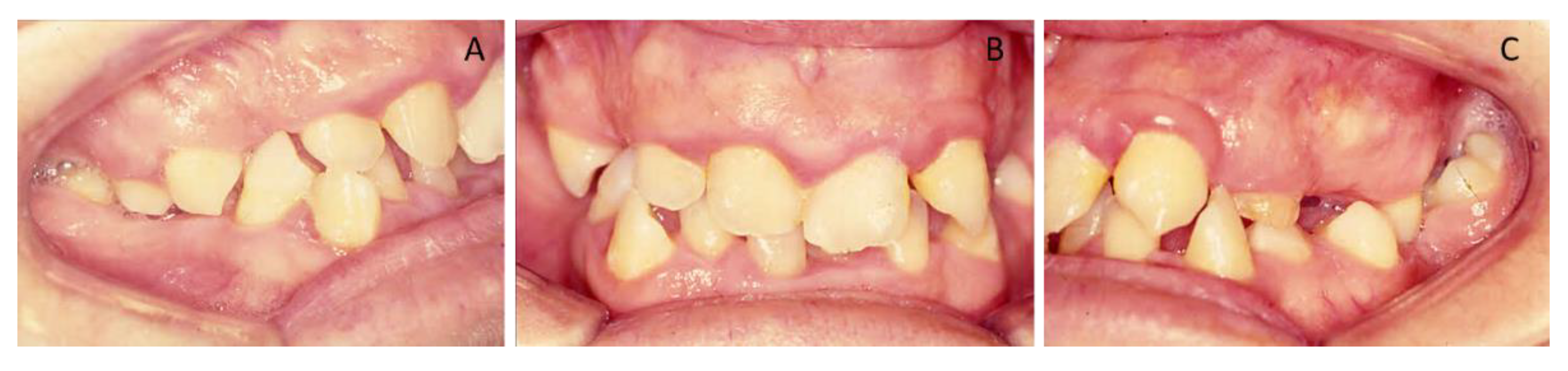 Ijerph 16 00928 g002 550