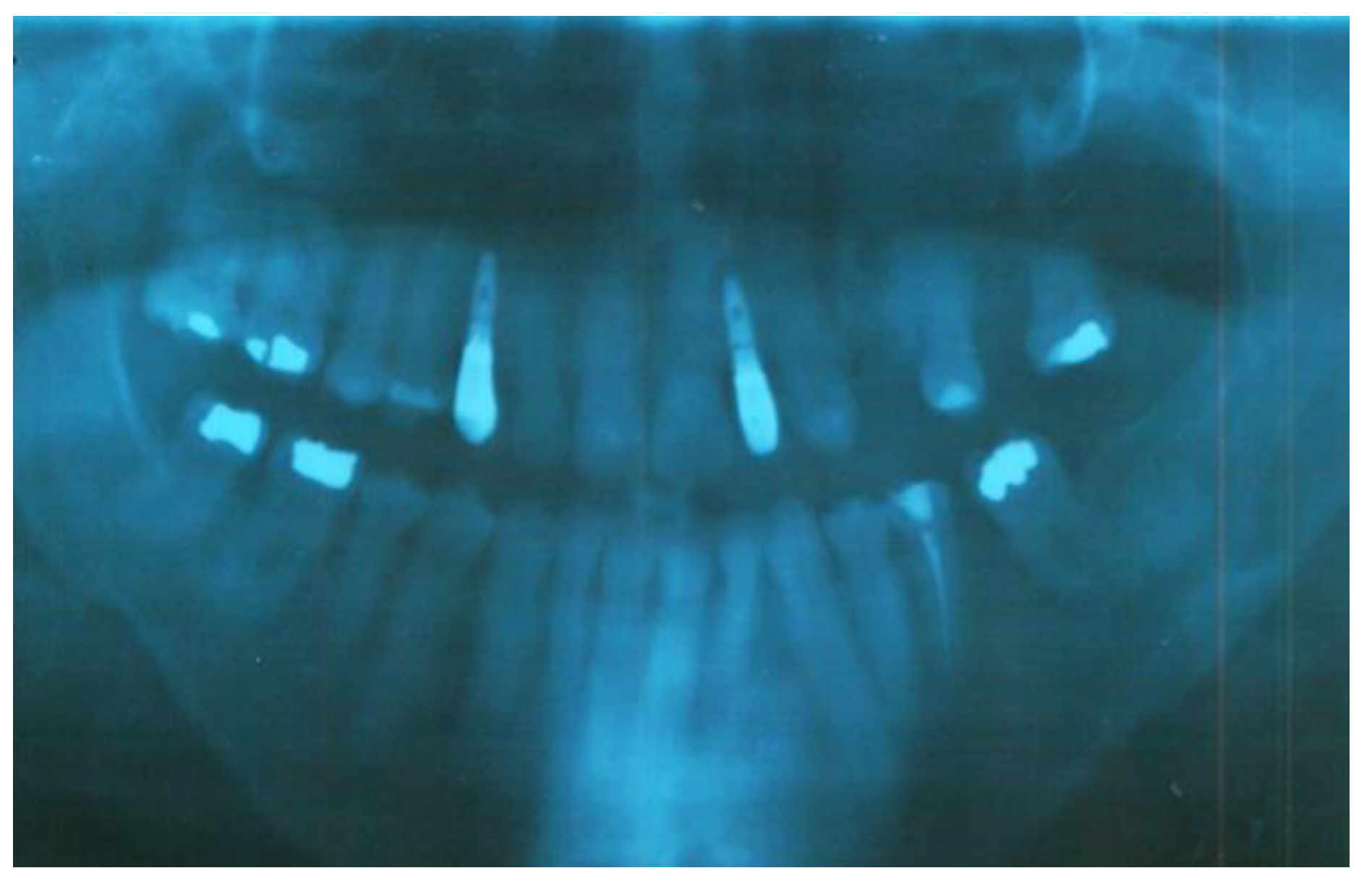 Ijerph 16 00928 g007 550