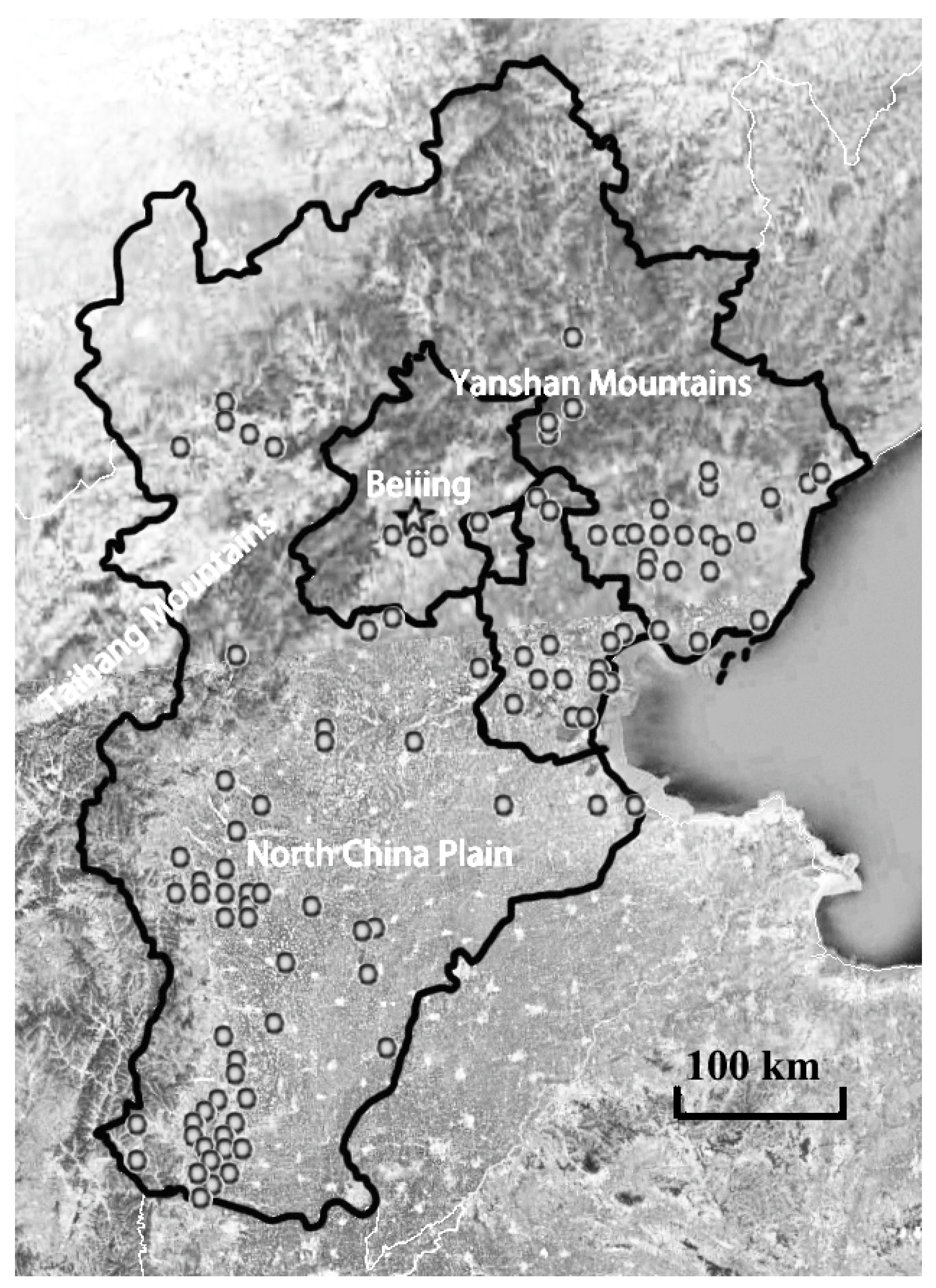 Ijerph 16 00938 g001