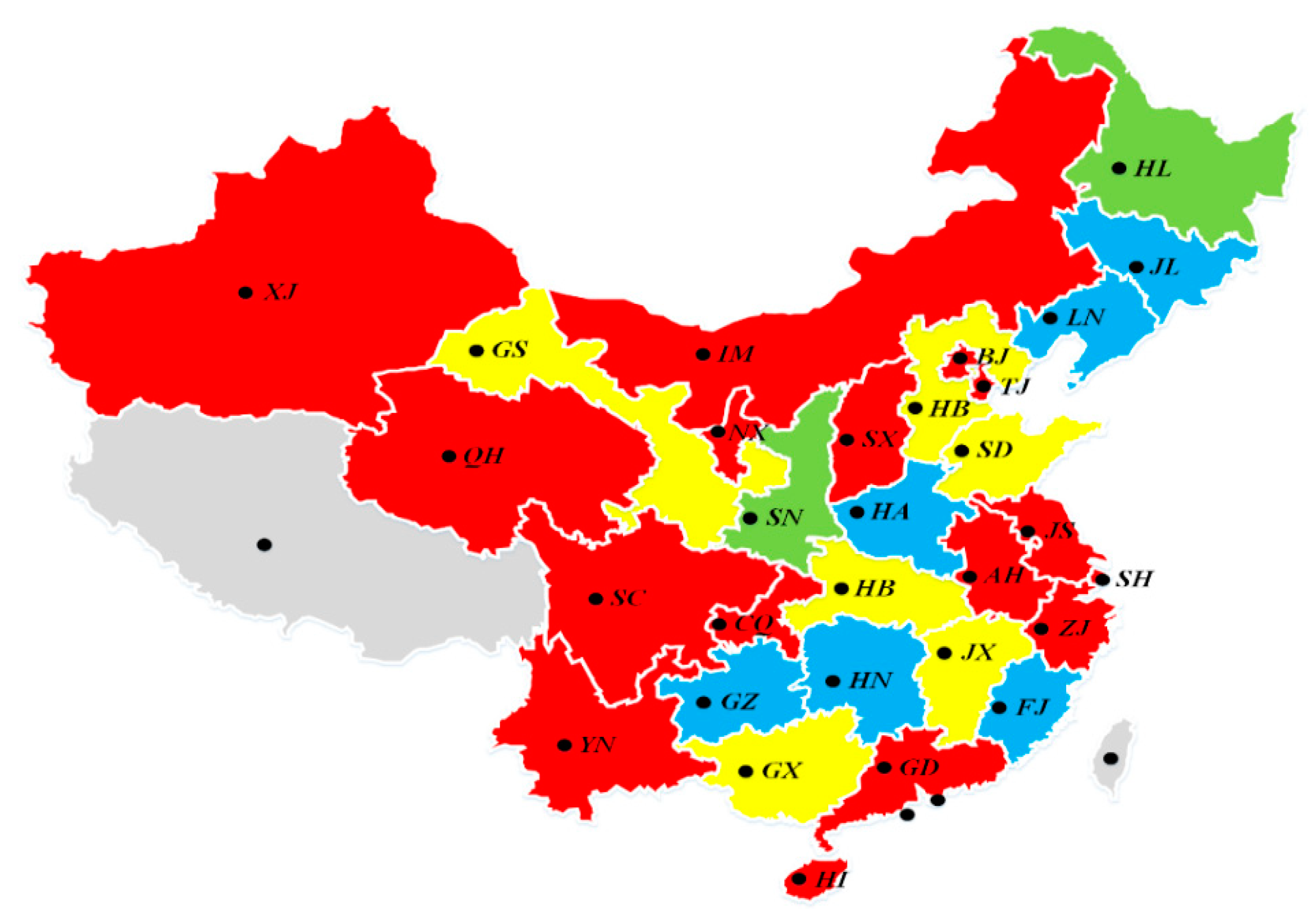 Ijerph 16 00940 g006