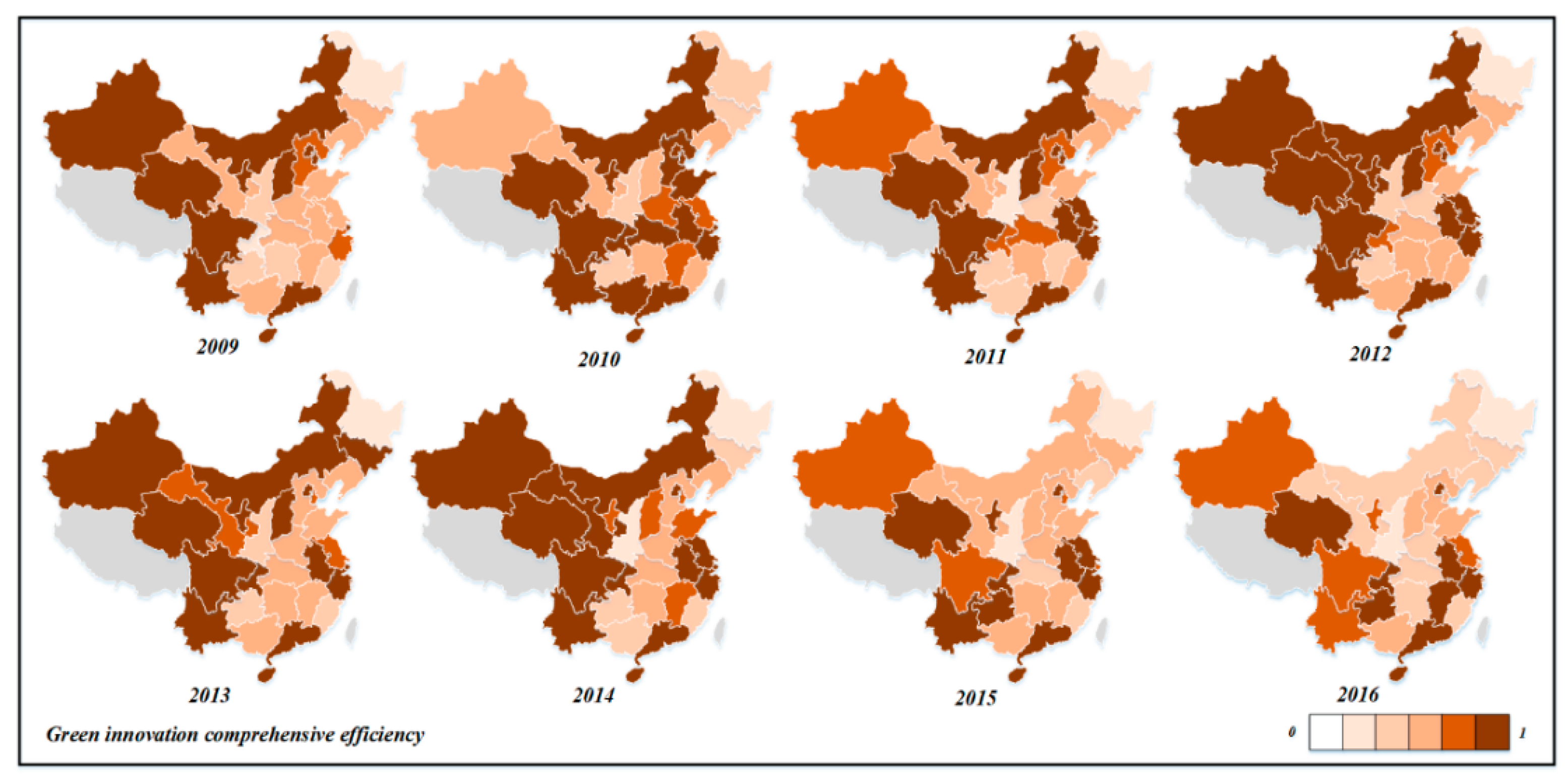 Ijerph 16 00940 g009