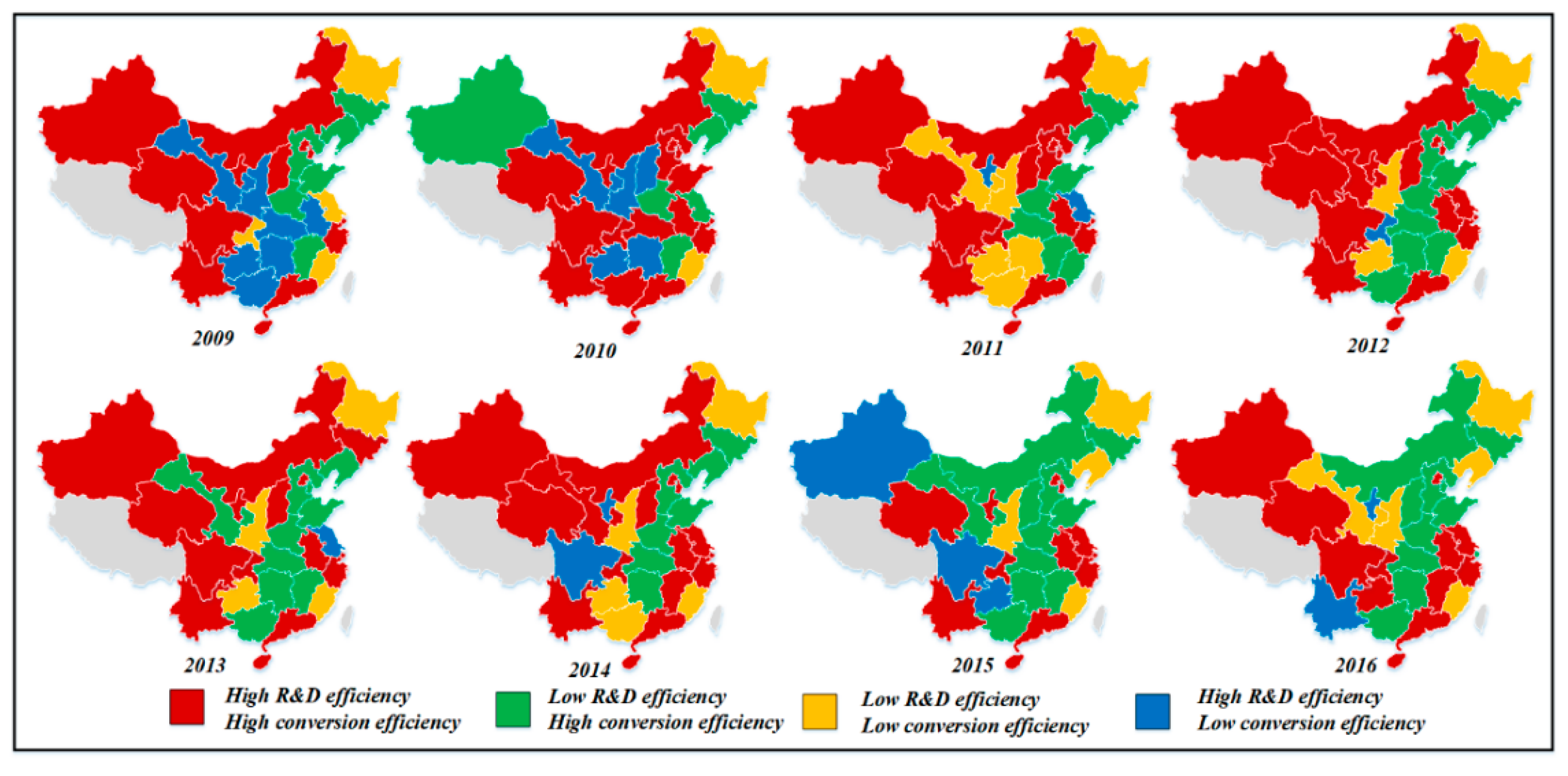 Ijerph 16 00940 g011