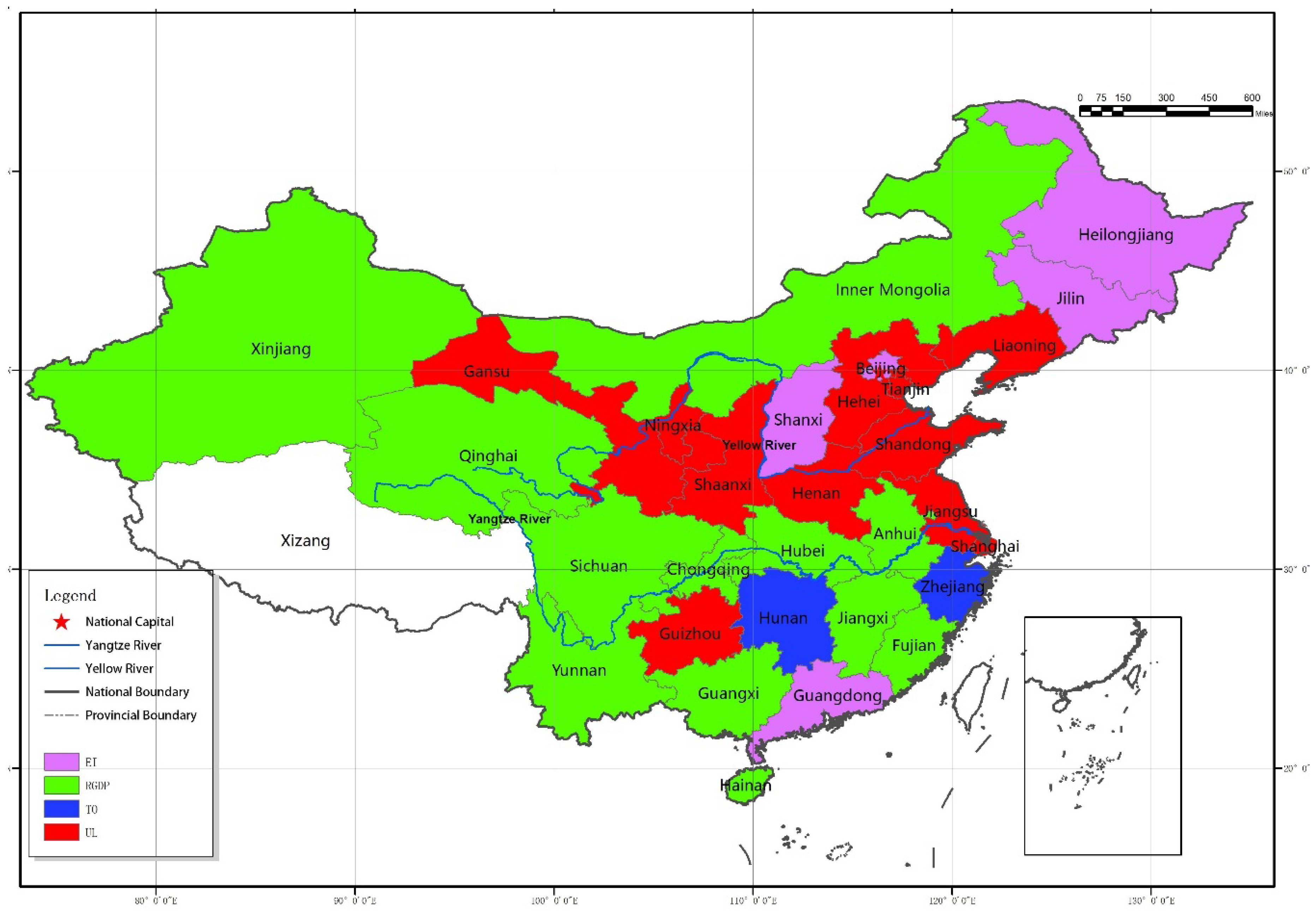 Ijerph 16 00944 g001