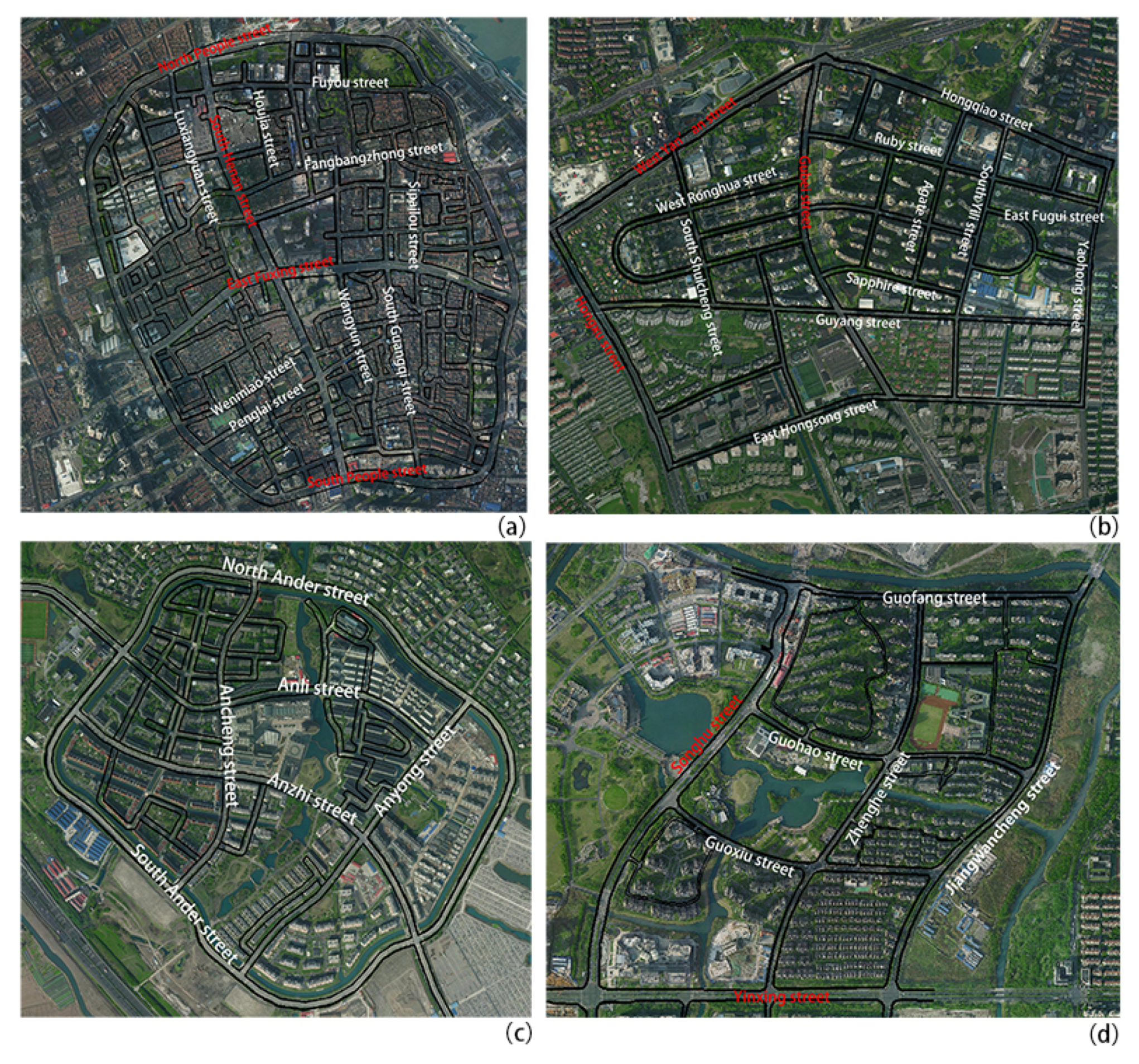 Ijerph 16 00952 g001