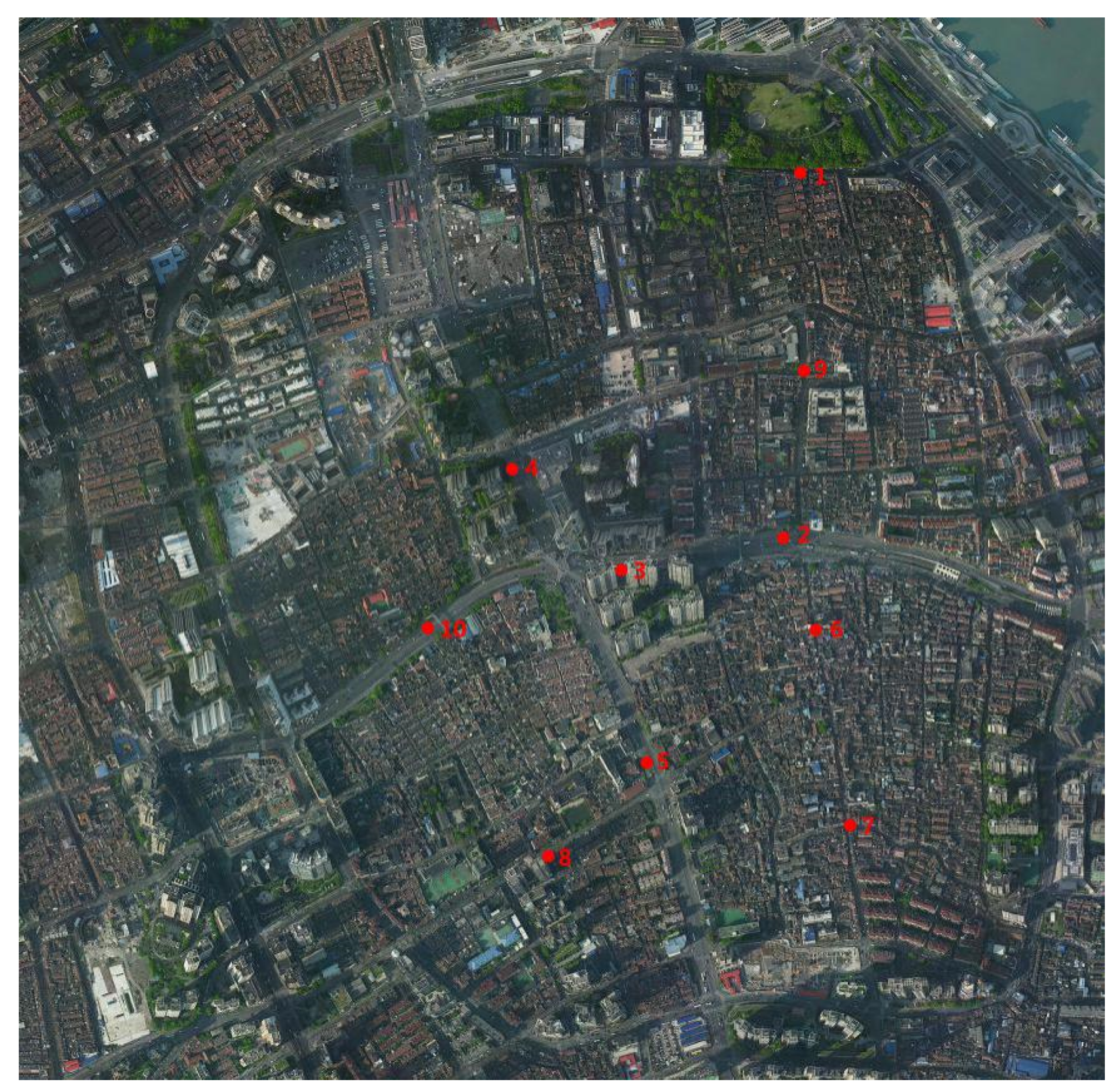 Ijerph 16 00952 g003