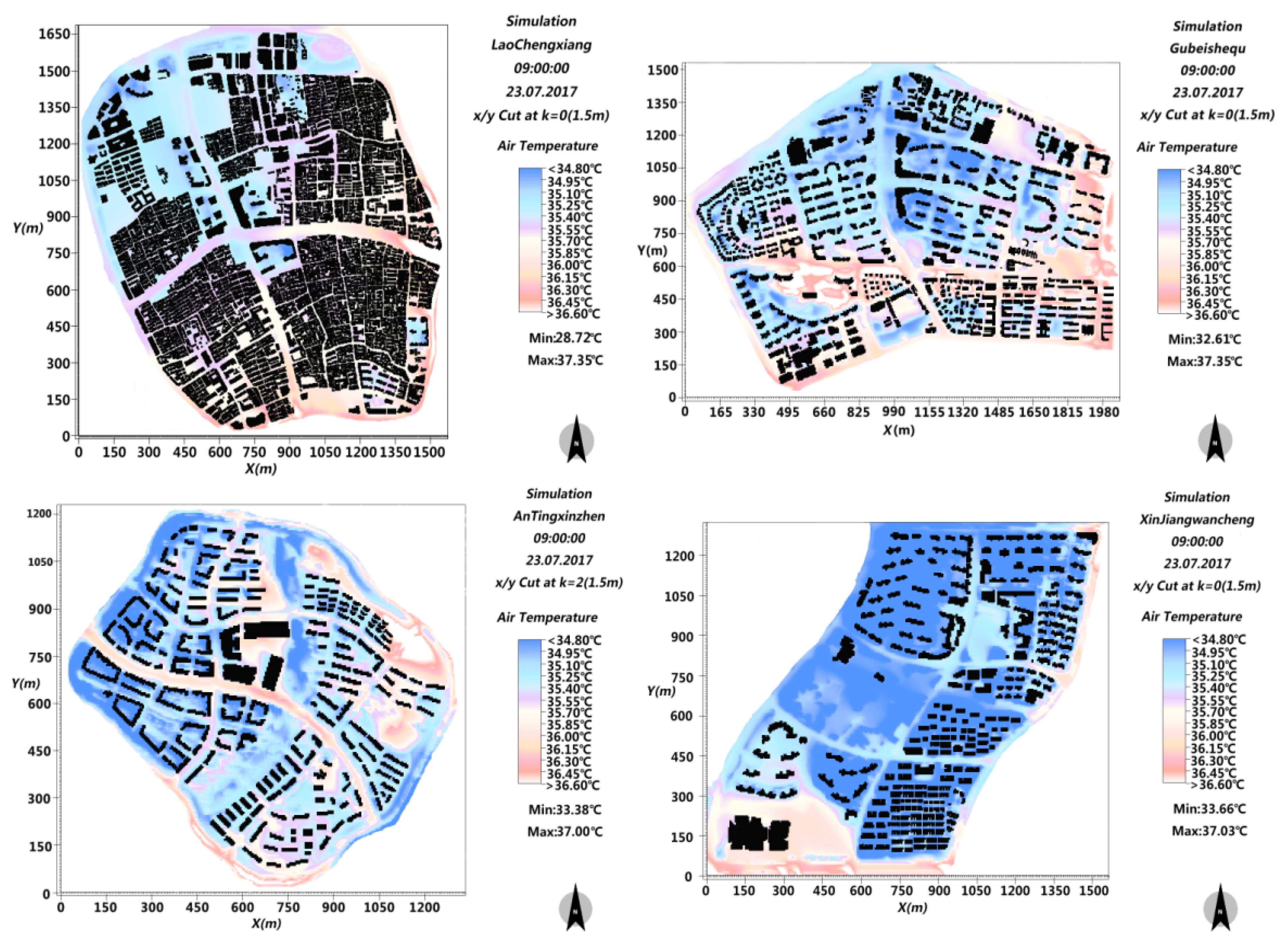 Ijerph 16 00952 g0a1