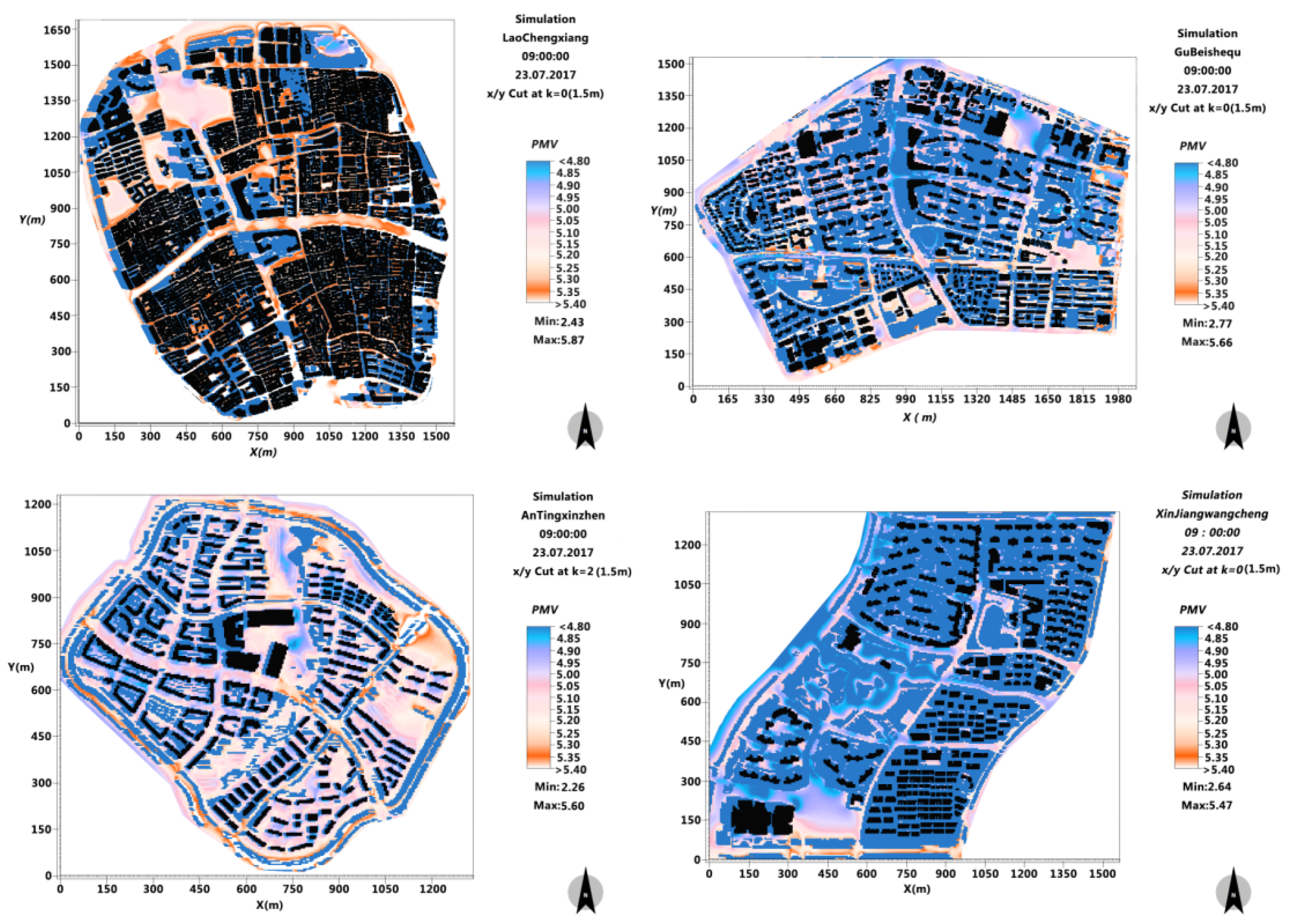 Ijerph 16 00952 g0a3