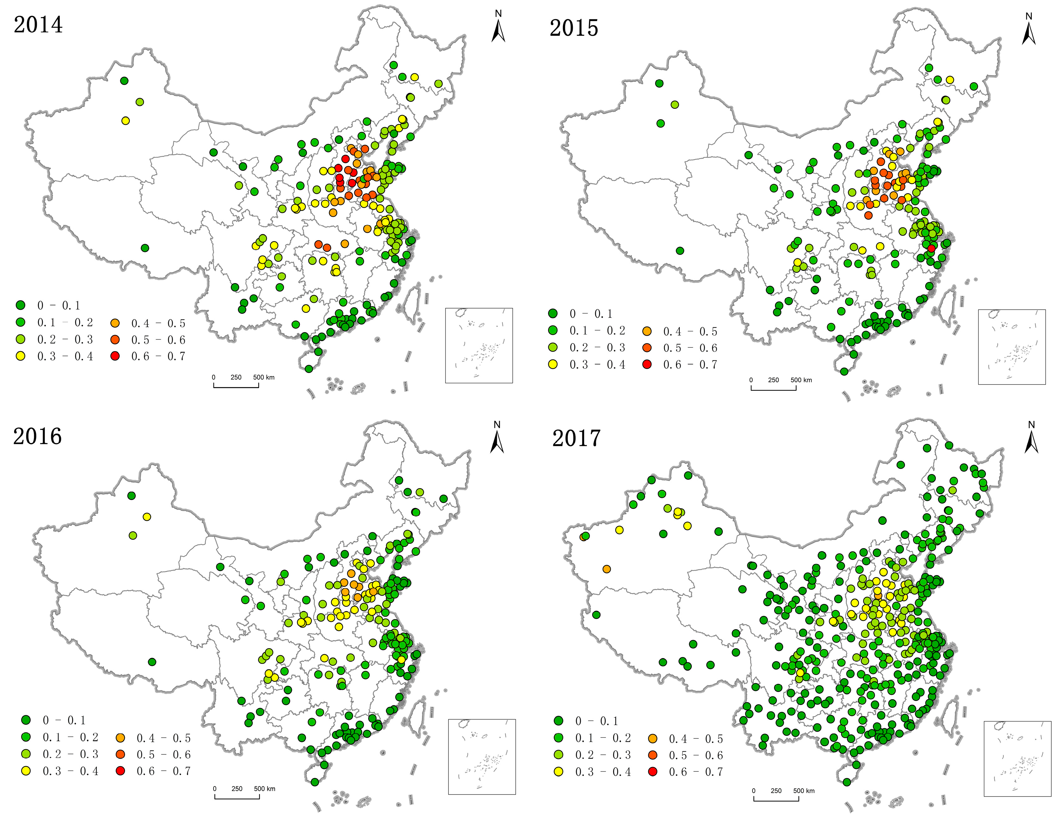 Ijerph 16 00985 g005 Ijerph 16 00985 g005