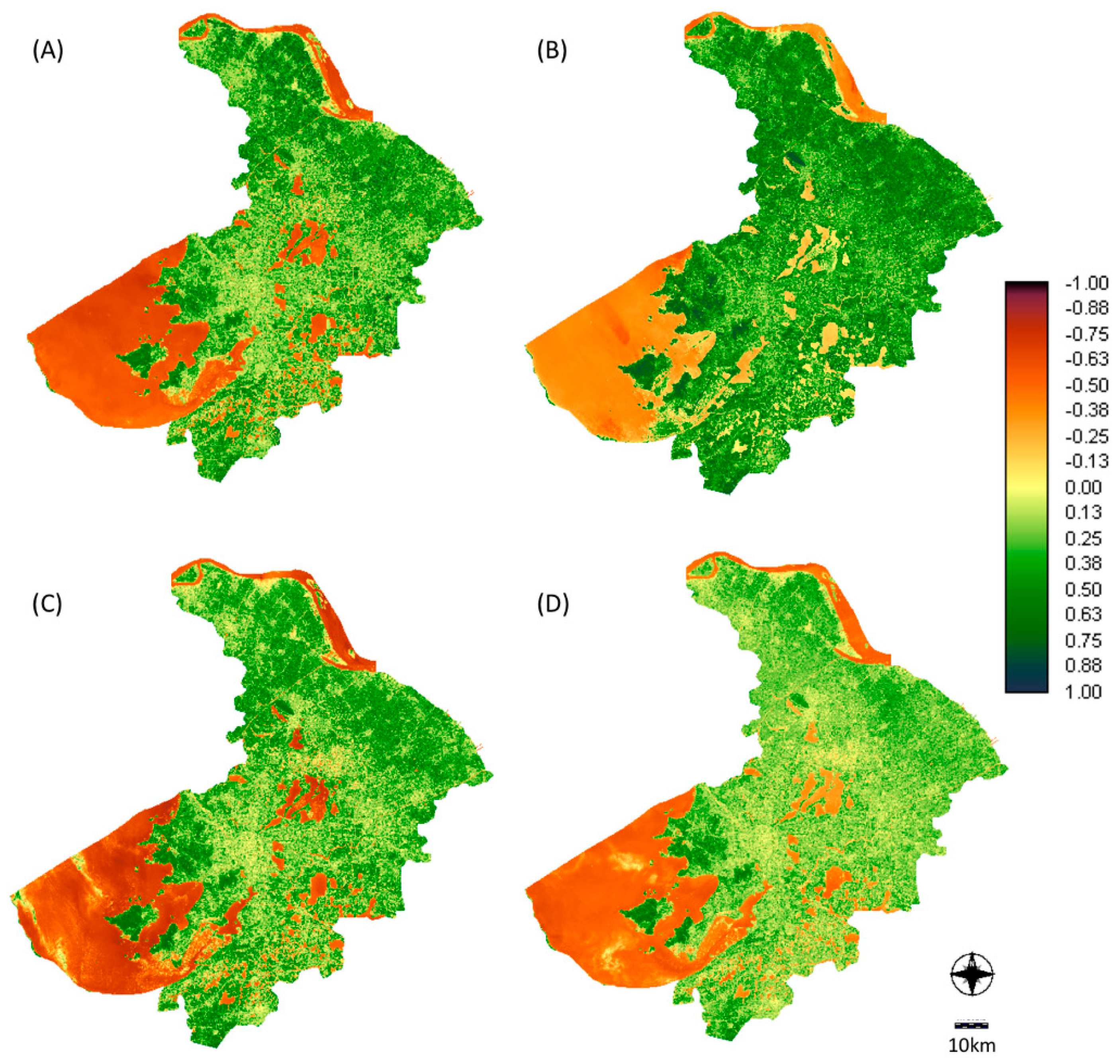 Ijerph 16 00991 g001