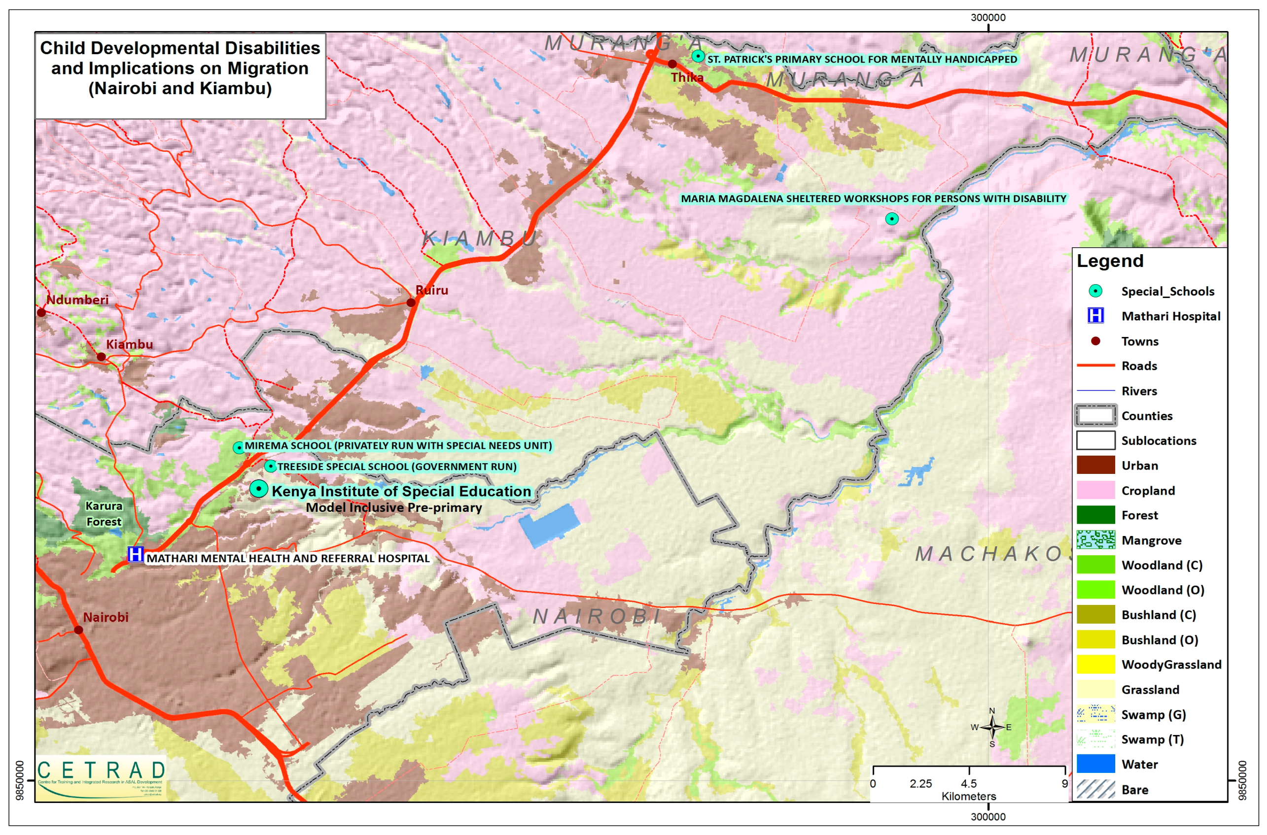 Ijerph 16 01010 g001
