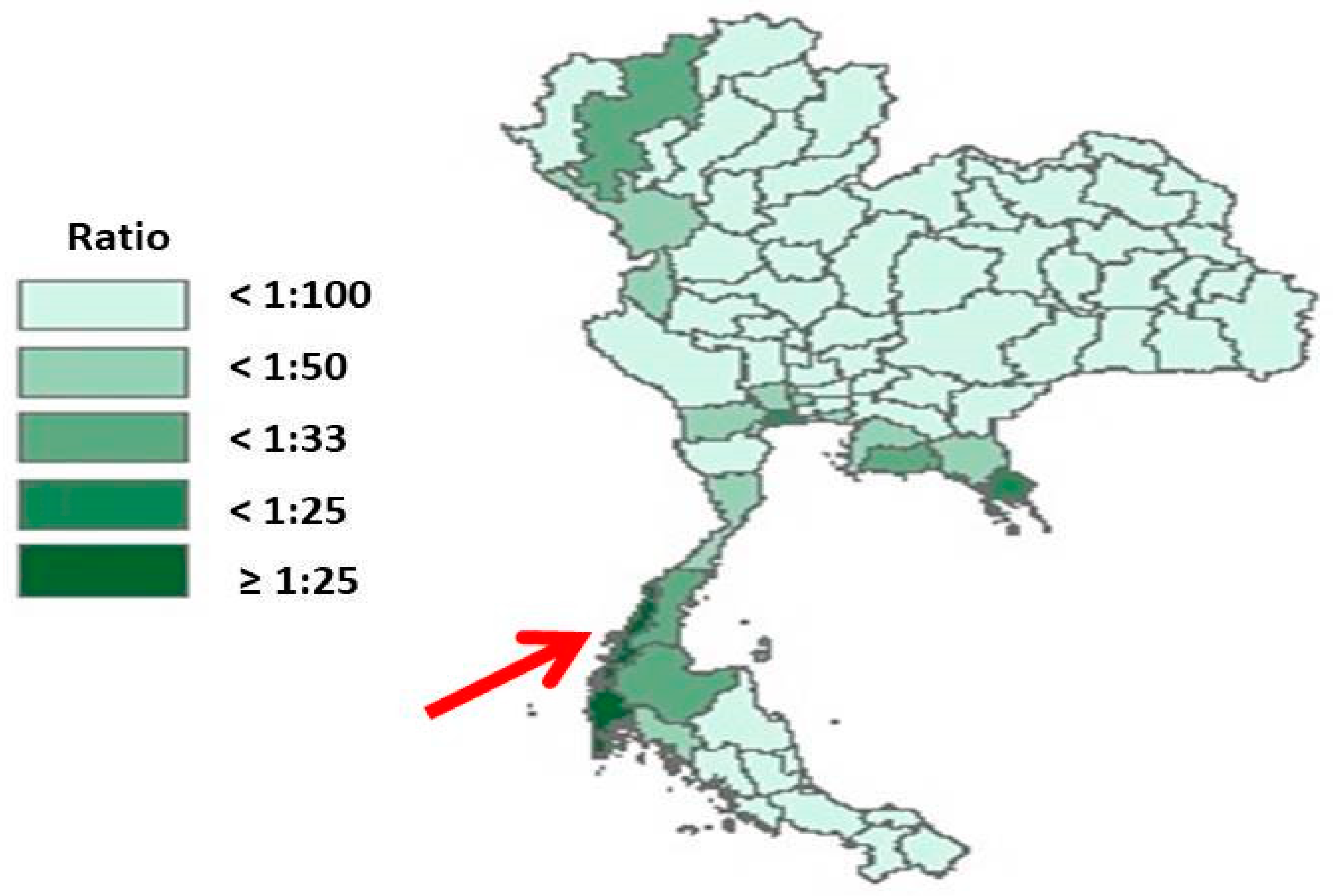 Ijerph 16 01016 g003 550