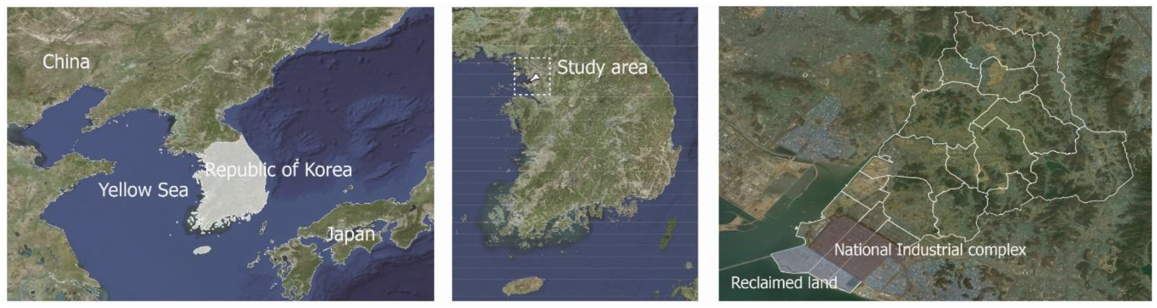 Ijerph 16 01018 g001