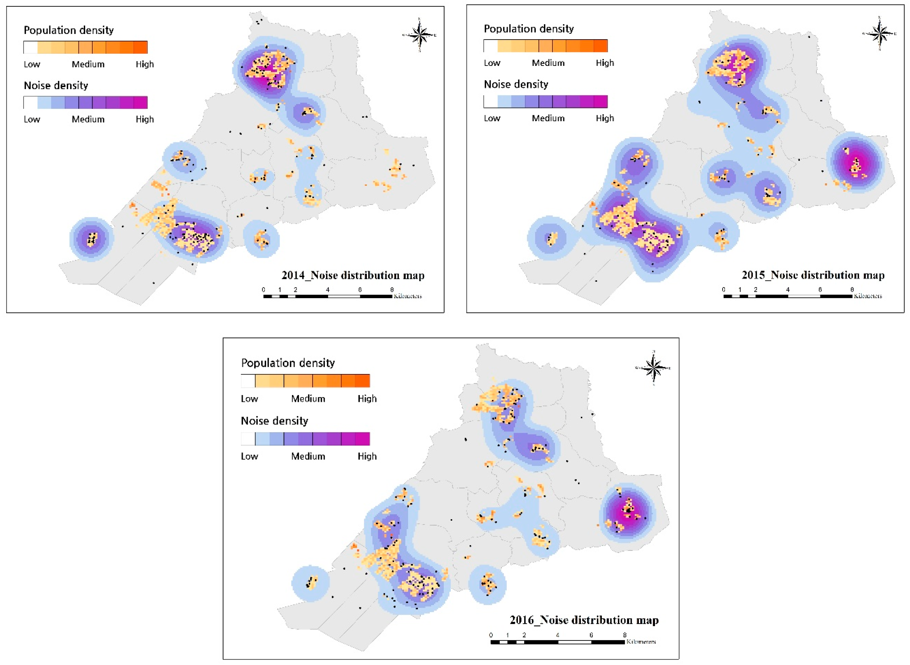 Ijerph 16 01018 g008