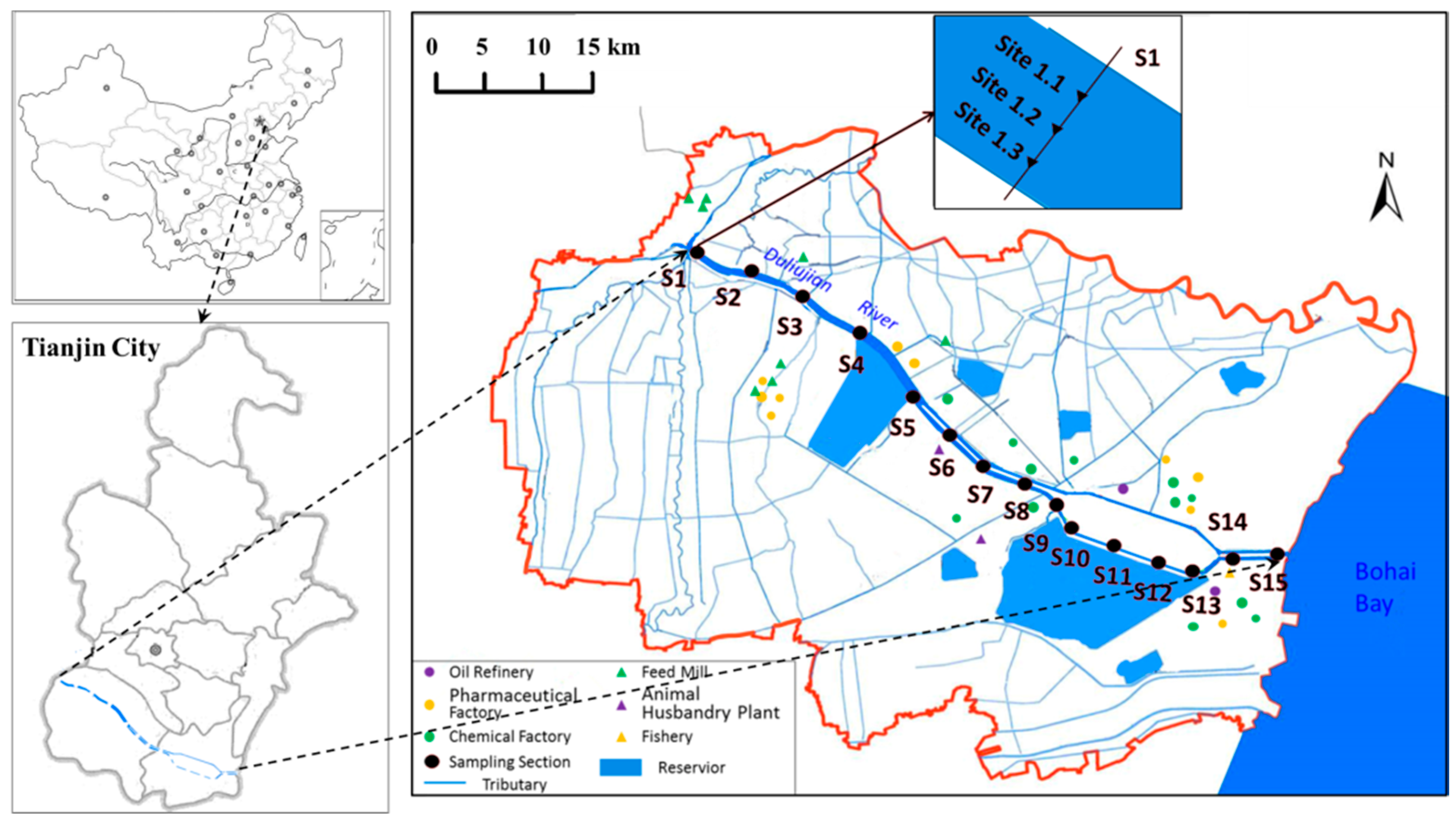 Ijerph 16 01020 g001
