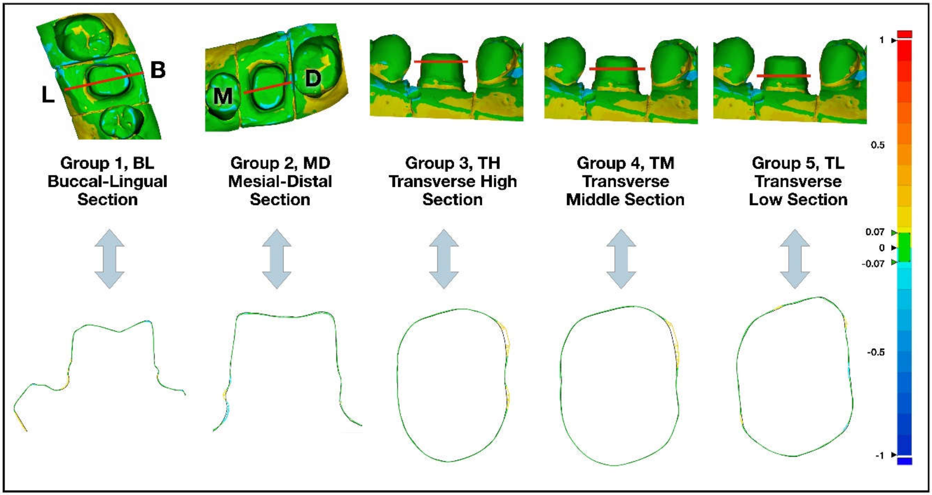 Ijerph 16 01021 g001