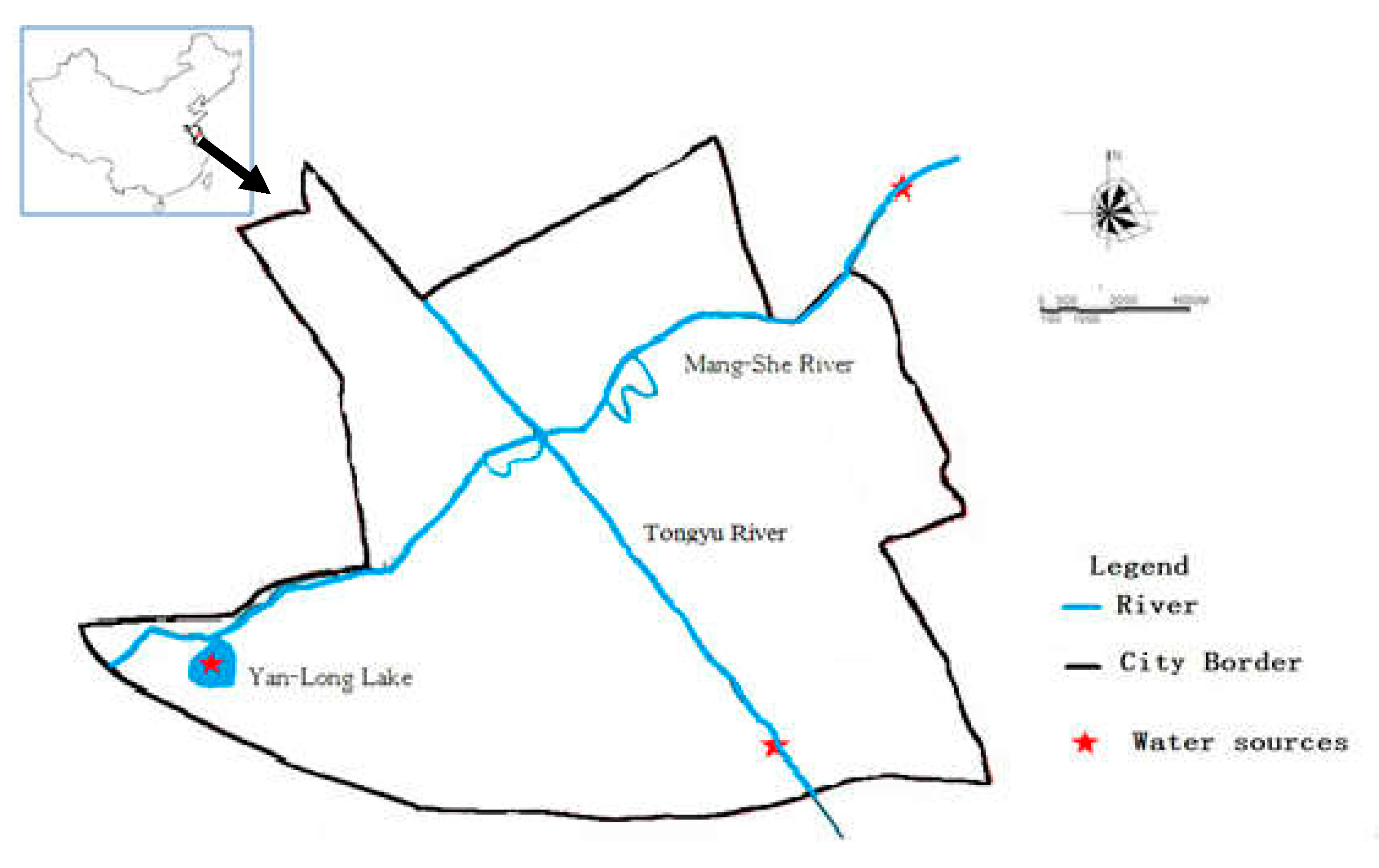 Ijerph 16 01030 g001