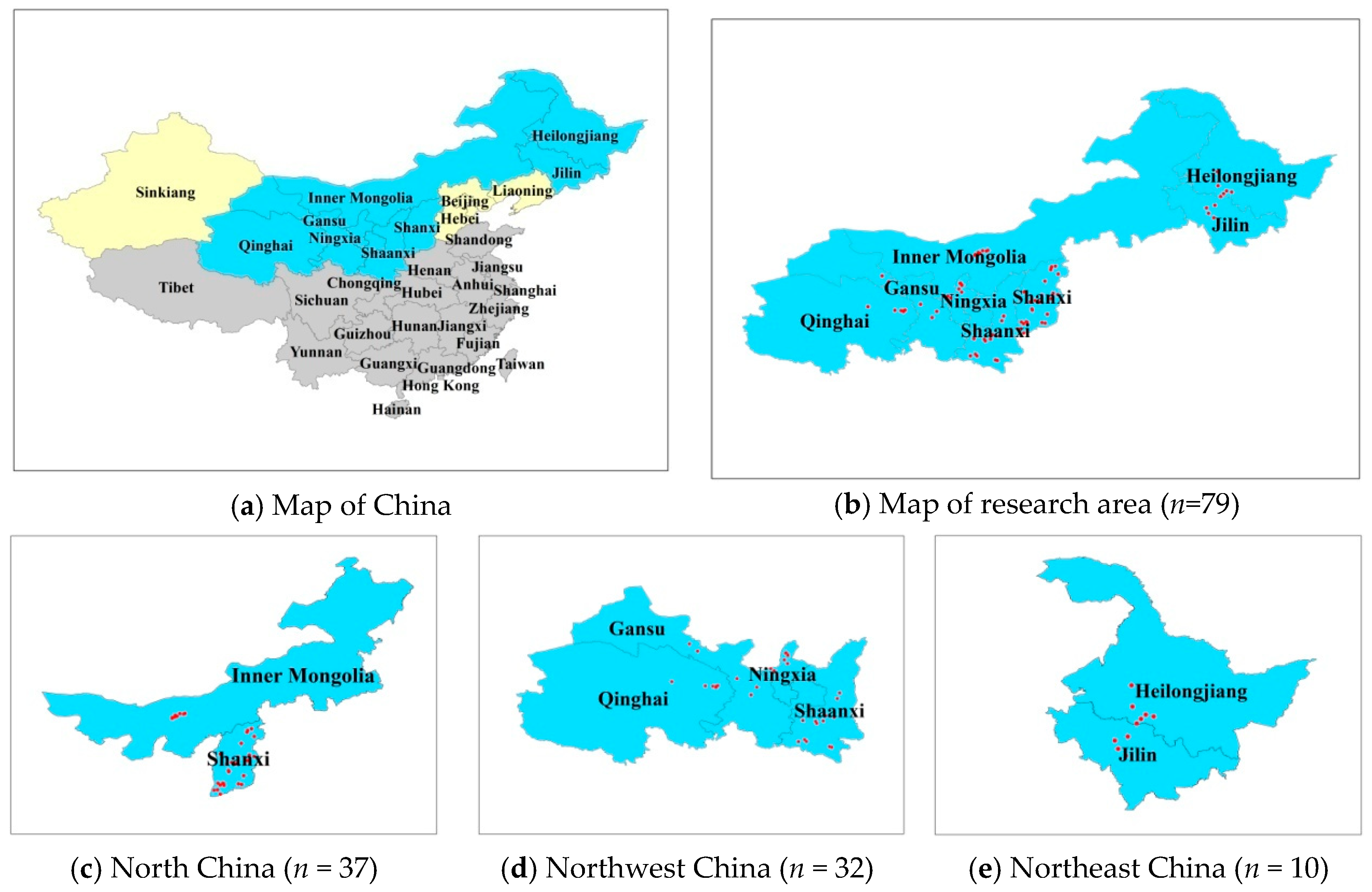 Ijerph 16 01031 g001 Ijerph 16 01031 g001