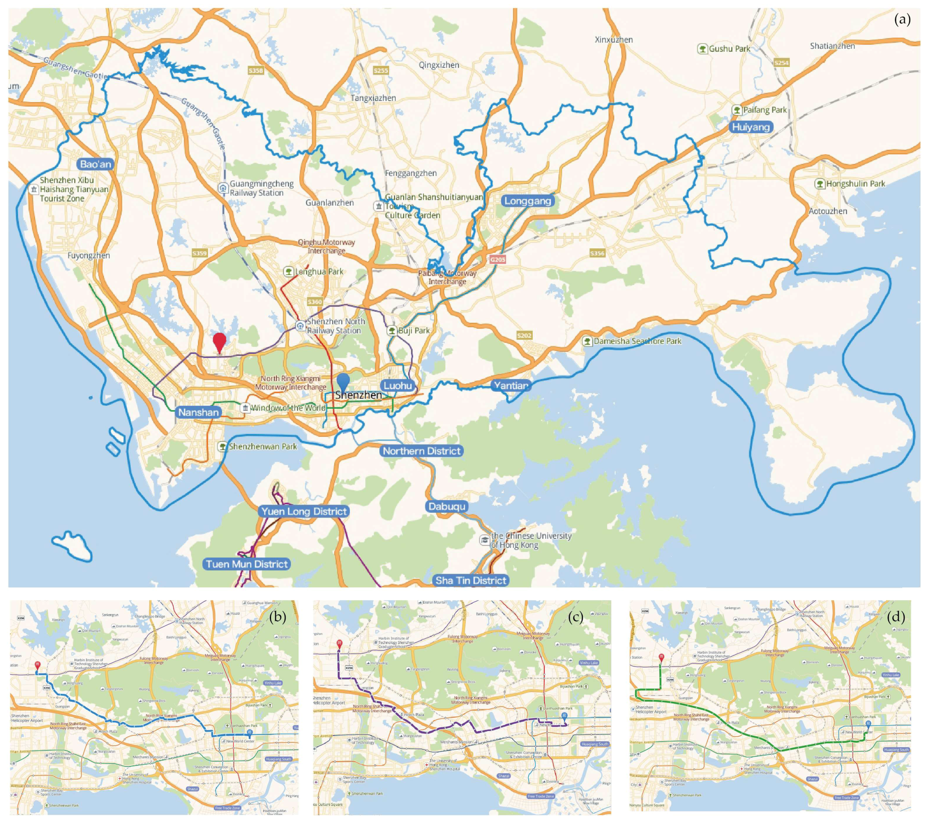 Ijerph 16 01038 g002 Ijerph 16 01038 g002