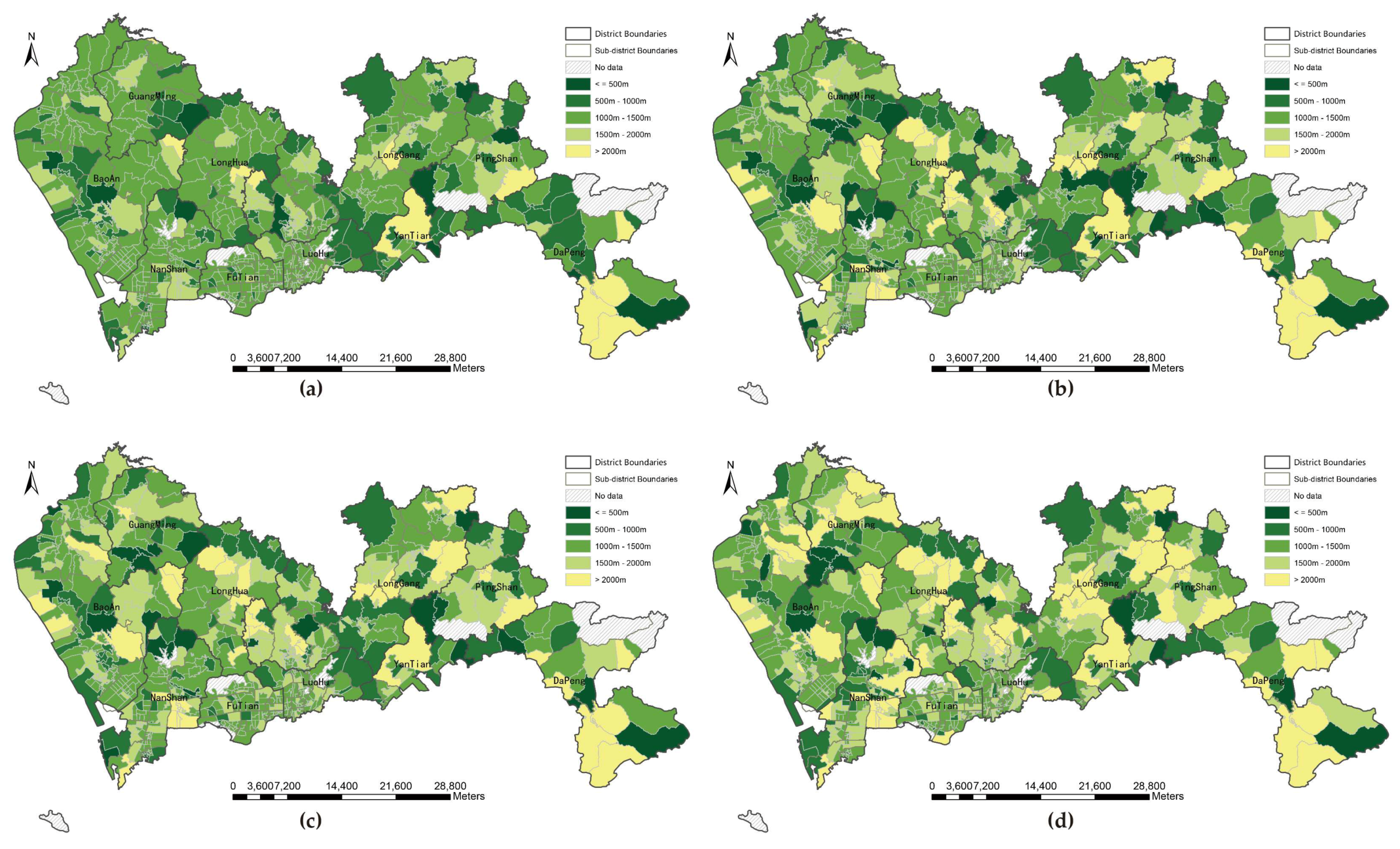 Ijerph 16 01038 g003 Ijerph 16 01038 g003